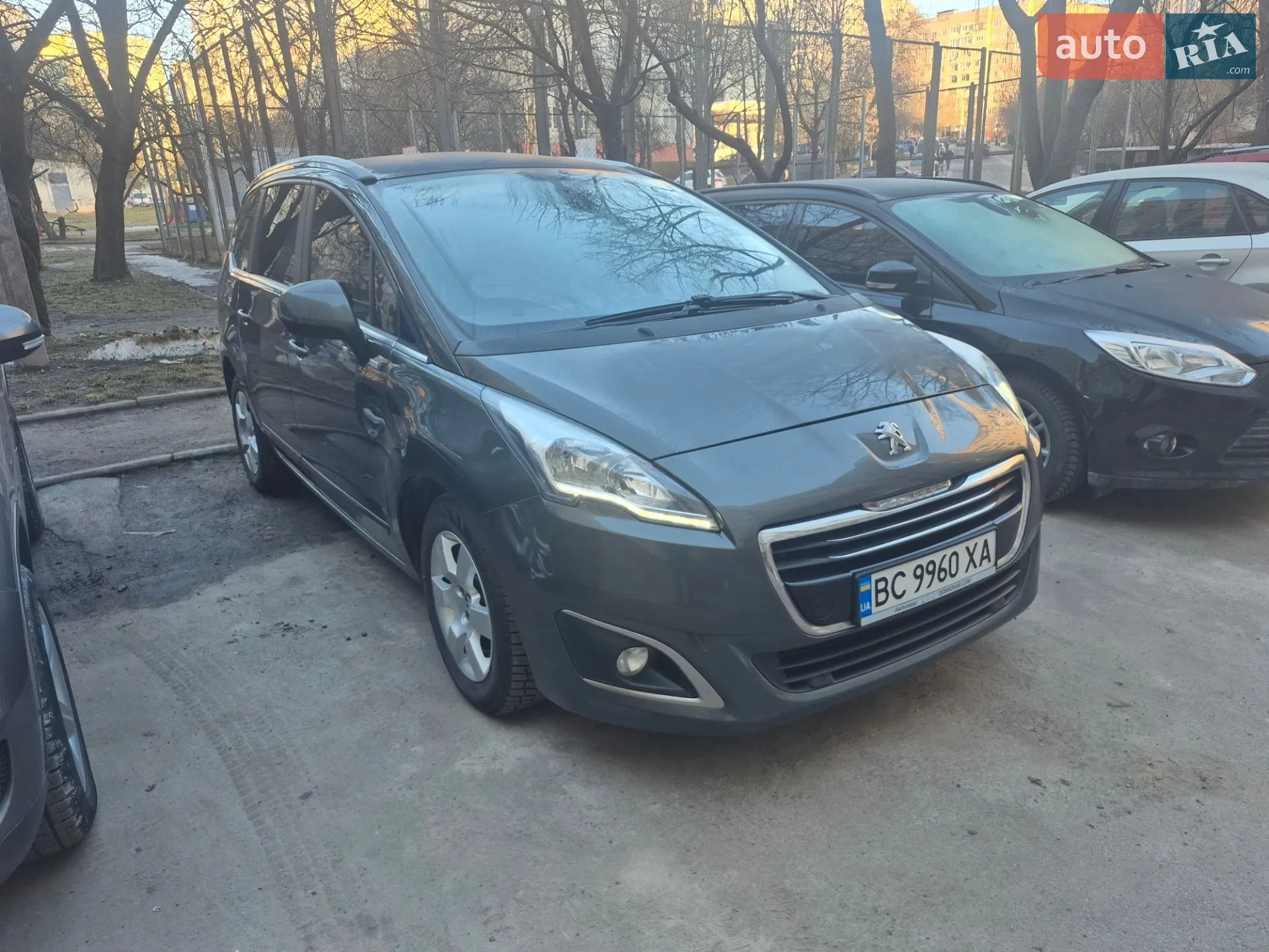 Фото авто 12