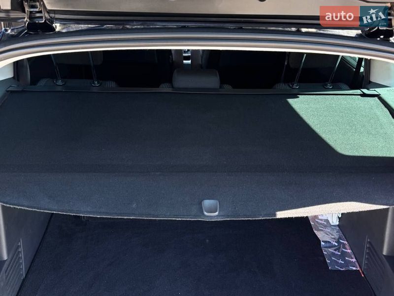 Микровэн Peugeot 5008 2010 в Луцке