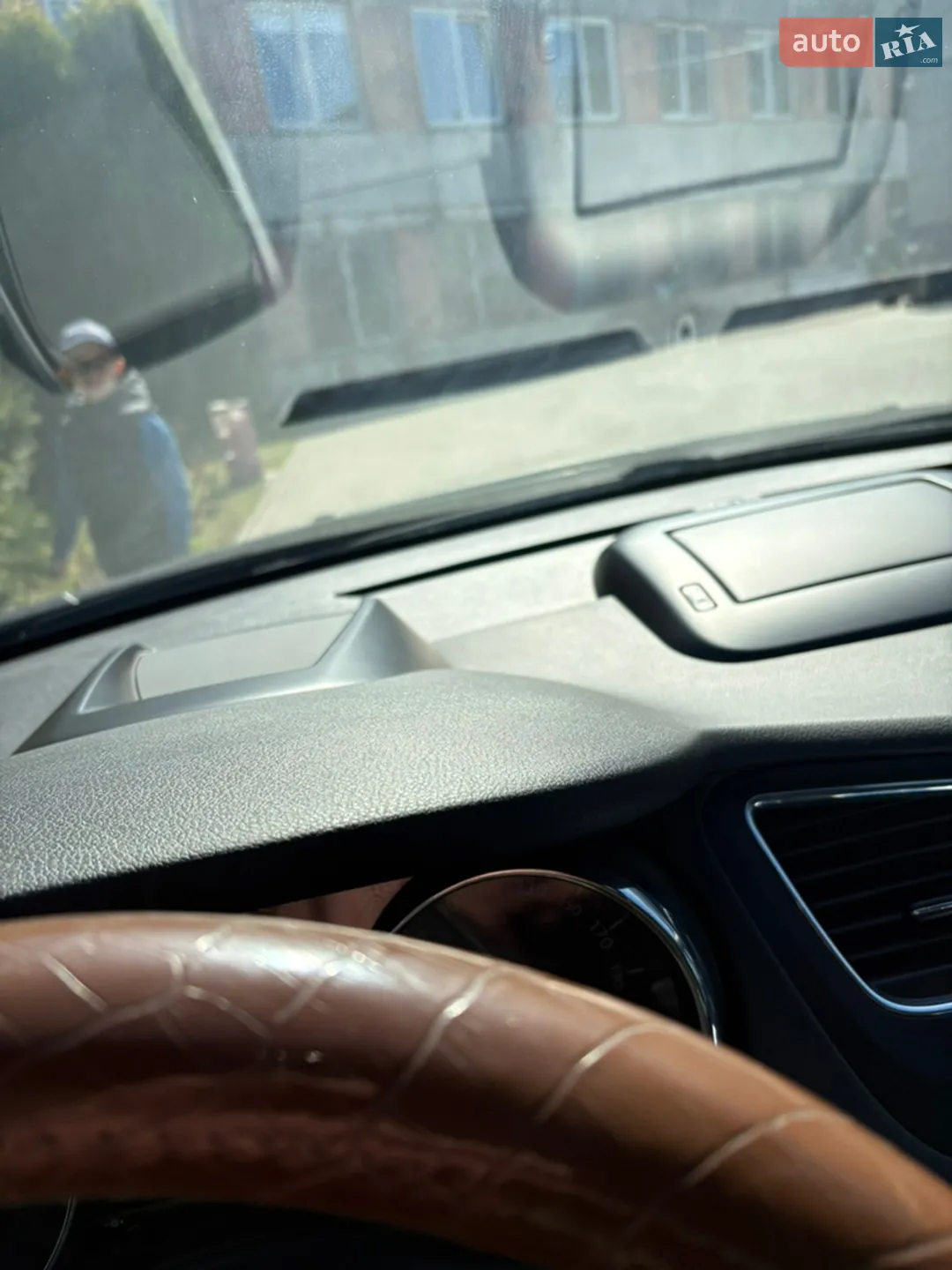 2014 Peugeot 5008 - мініатюра 2