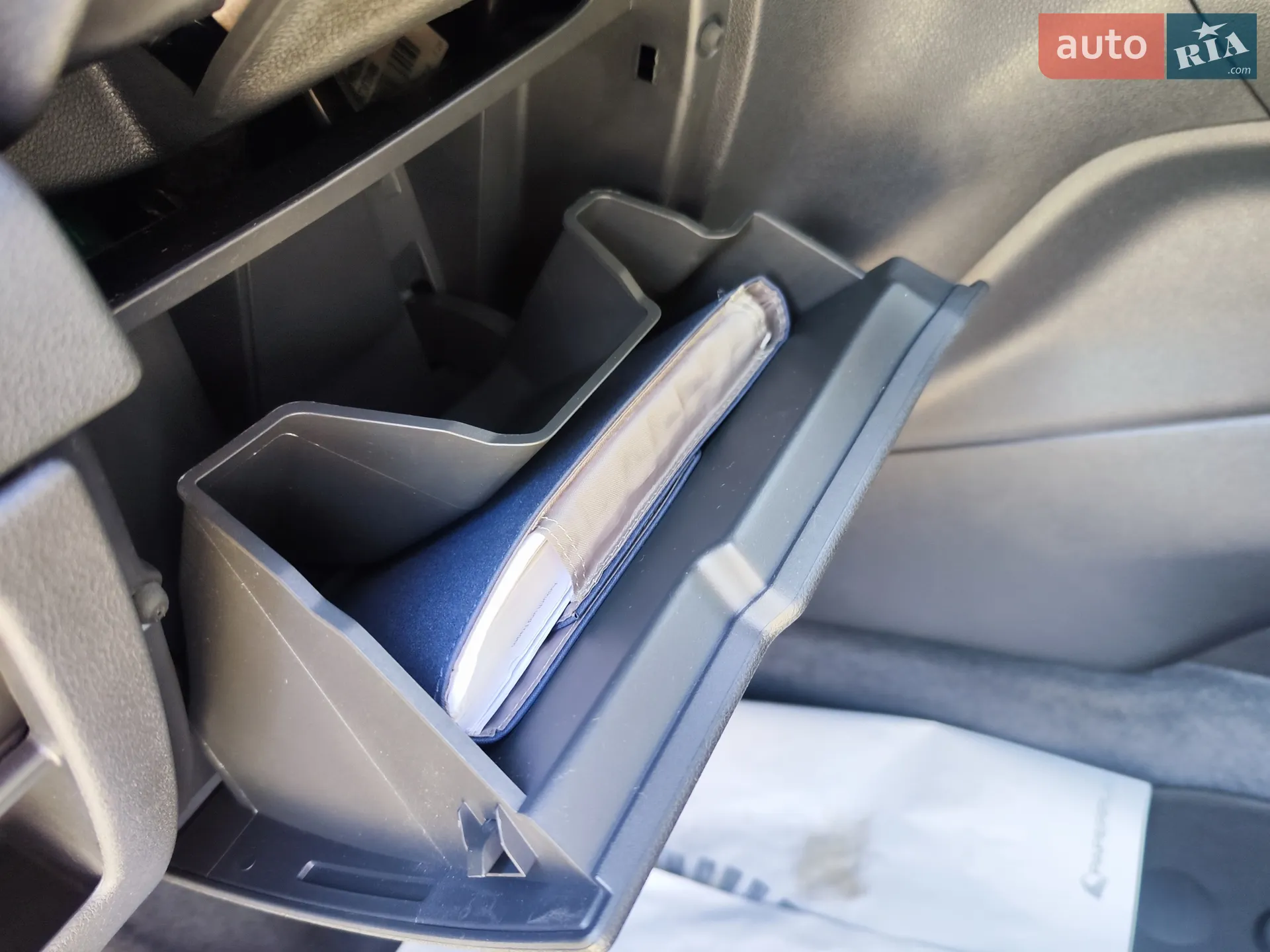2016 Peugeot 5008 - мініатюра 80