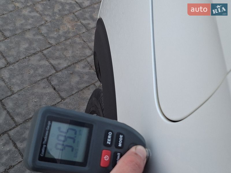 Внедорожник / Кроссовер Peugeot 5008 2017 в Львове фото 33 Внедорожник / Кроссовер Peugeot 5008 2017 в Львове