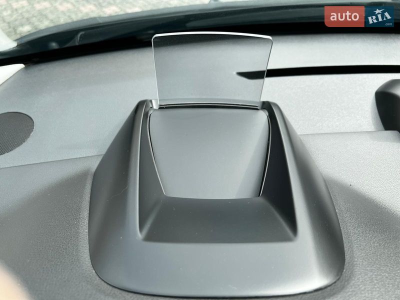 Микровэн Peugeot 5008 2012 в Ивано-Франковске фото 2 Микровэн Peugeot 5008 2012 в Ивано-Франковске