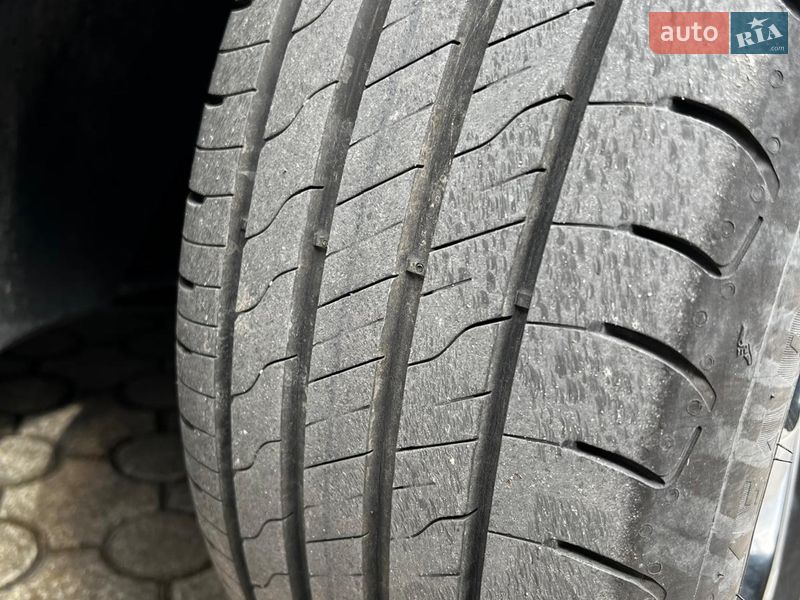 Микровэн Peugeot 5008 2012 в Ивано-Франковске фото 22 Микровэн Peugeot 5008 2012 в Ивано-Франковске