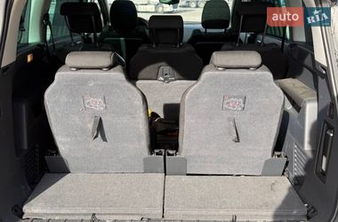 Мікровен Peugeot 5008 2010 в Львові