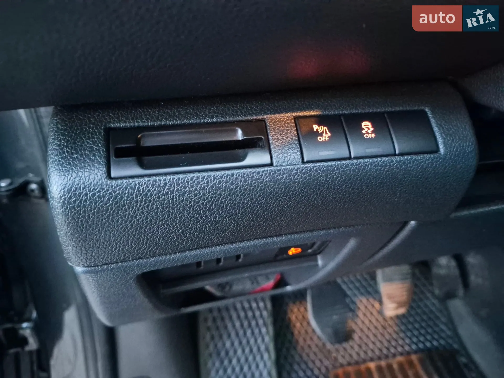 2013 Peugeot 5008 - мініатюра 29