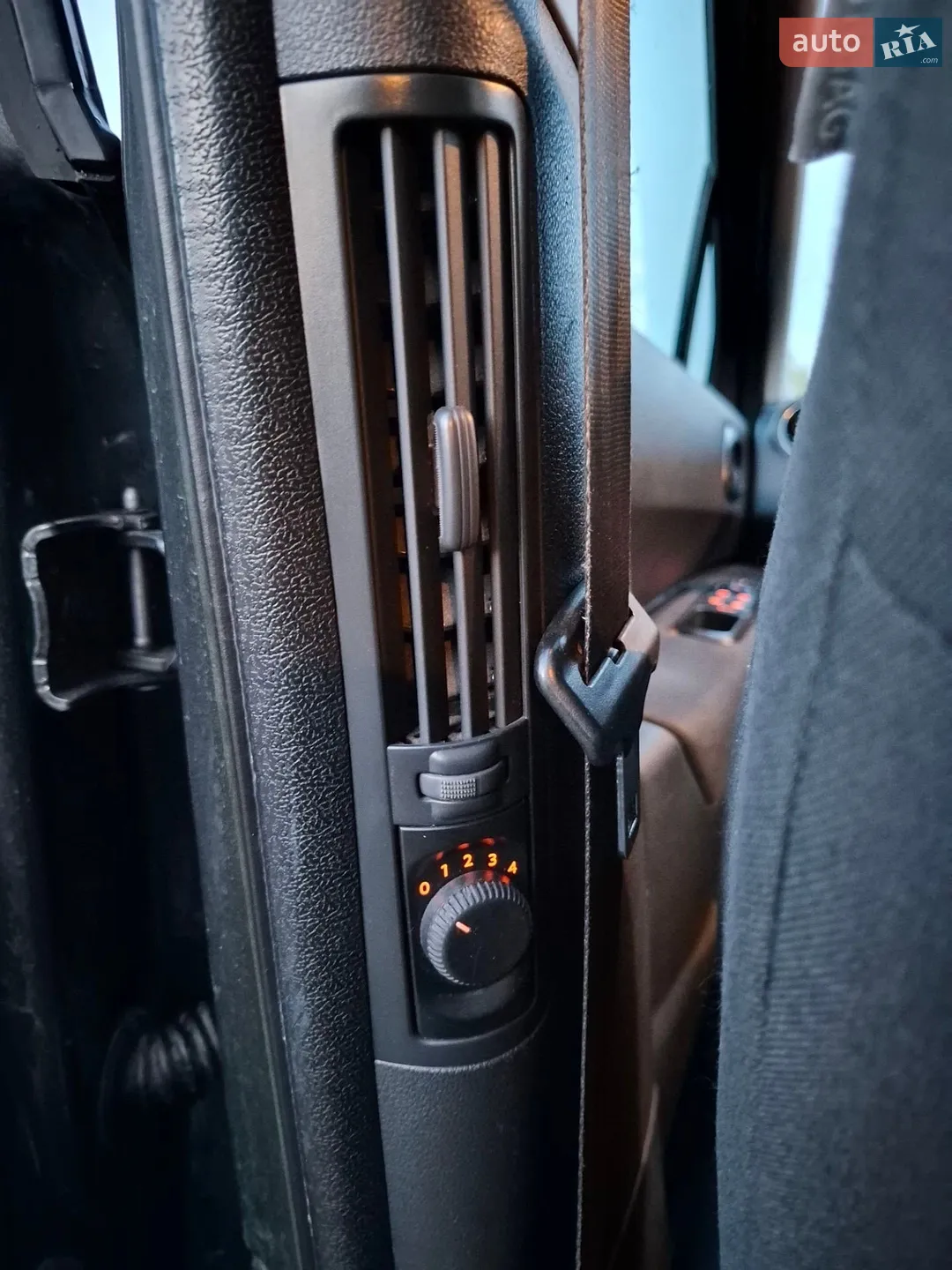 2013 Peugeot 5008 - мініатюра 37