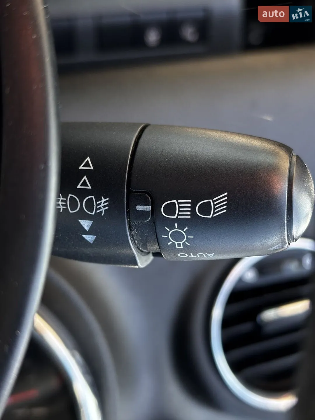 2013 Peugeot 5008 - мініатюра 24