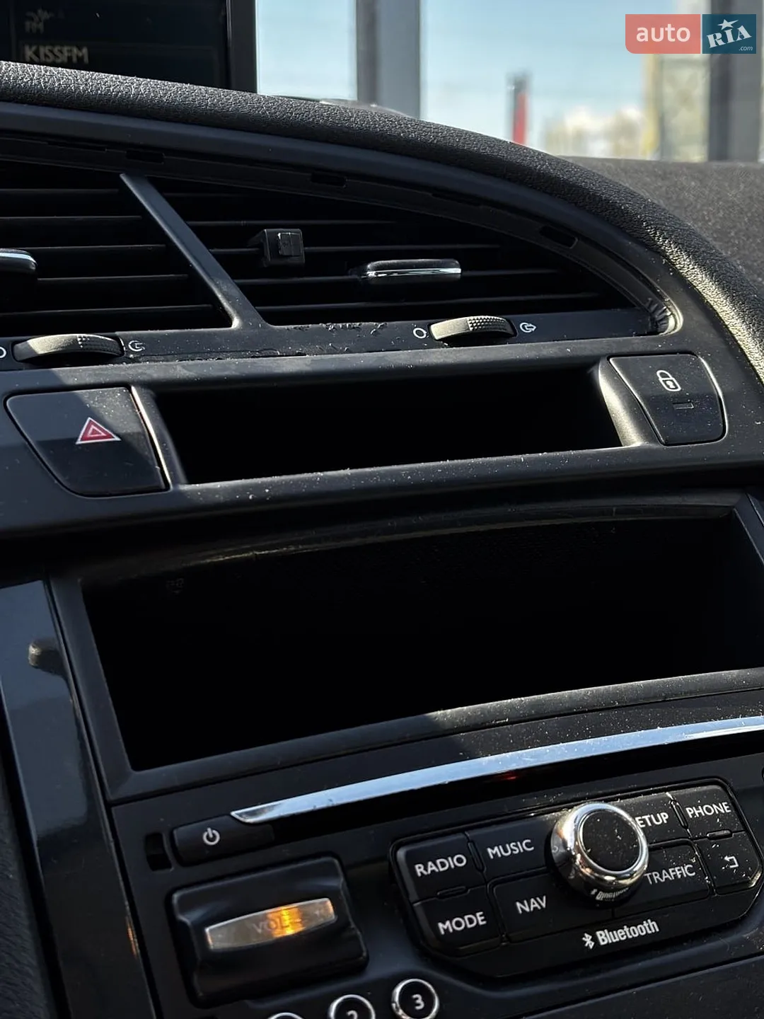 2013 Peugeot 5008 - мініатюра 29