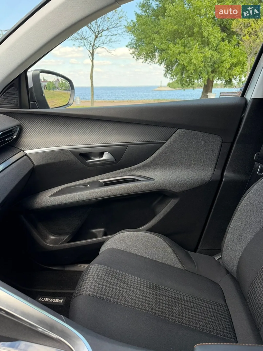 2020 Peugeot 5008 - мініатюра 26