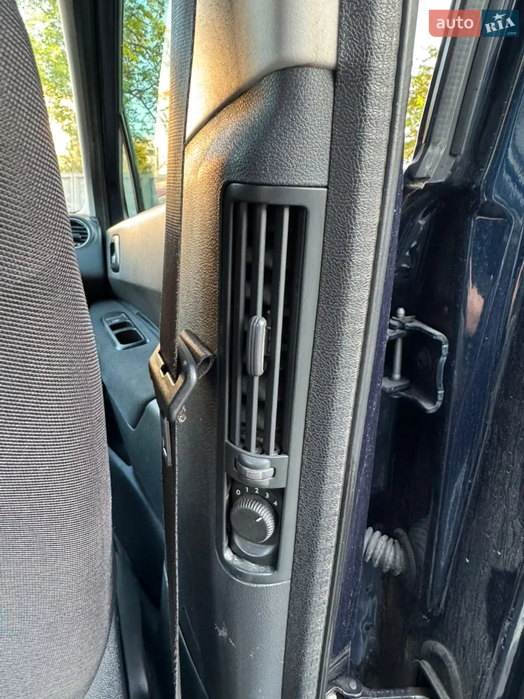 2010 Peugeot 5008 - мініатюра 29
