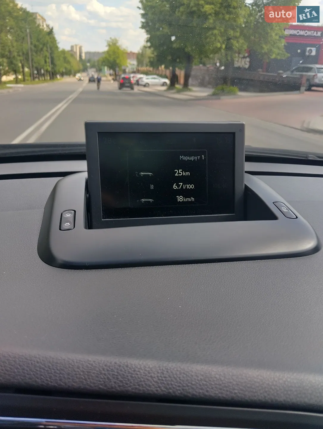 2013 Peugeot 5008 - мініатюра 25