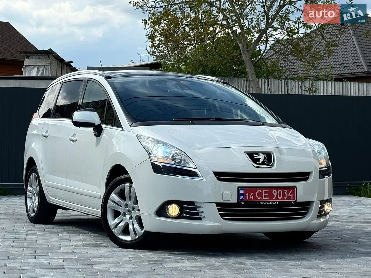 2015 Ford Focus - мініатюра 104