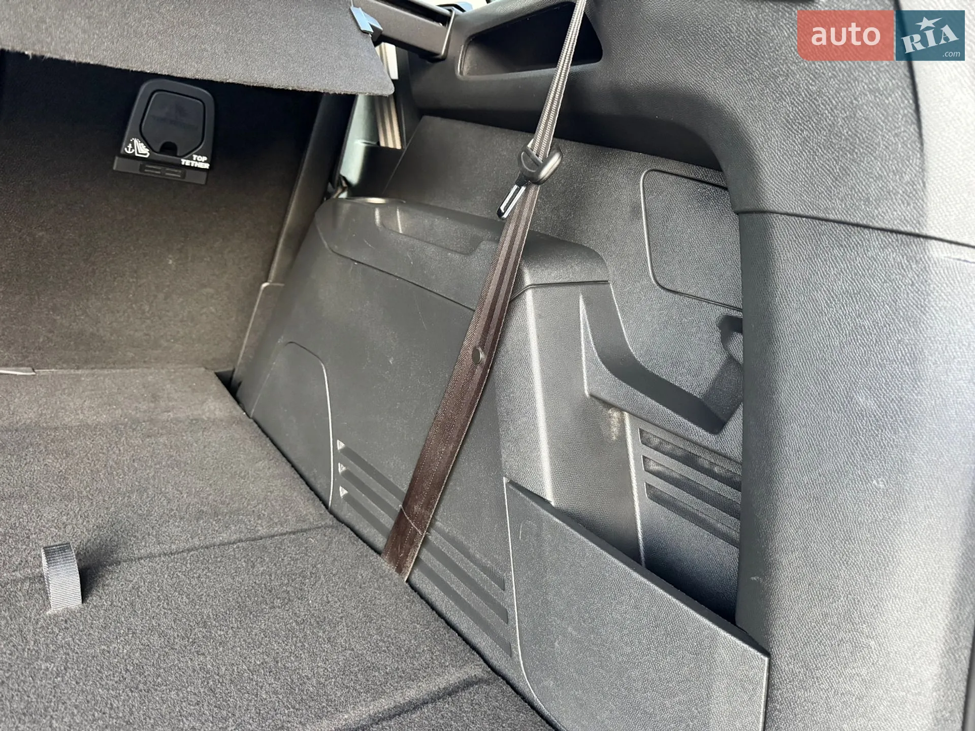 2019 Peugeot 5008 - мініатюра 59