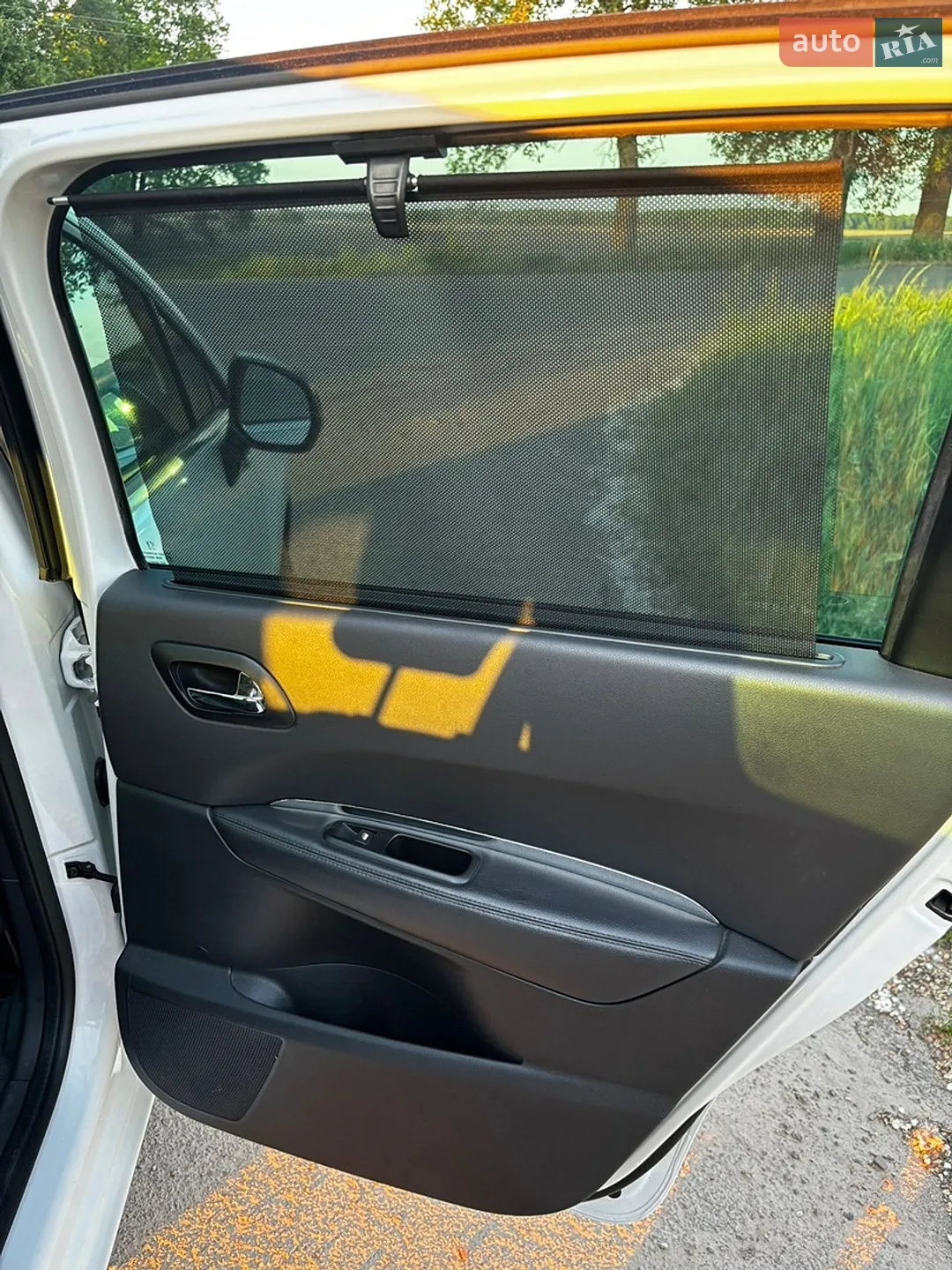 2014 Peugeot 5008 - мініатюра 17