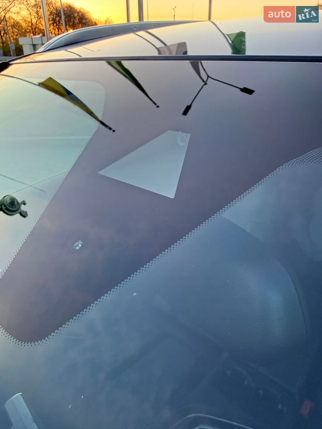 2023 Peugeot 5008 - мініатюра 26