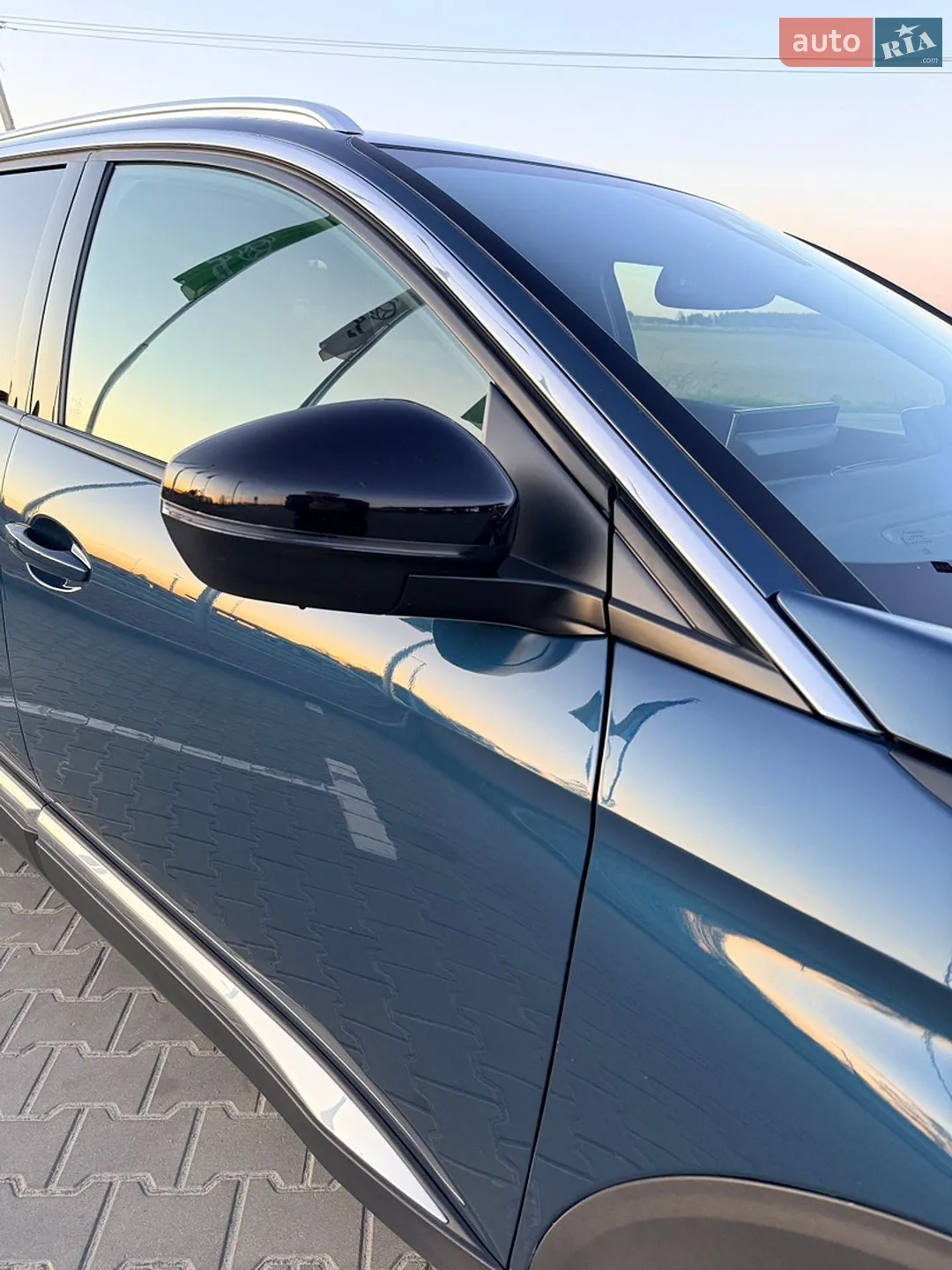2023 Peugeot 5008 - мініатюра 49