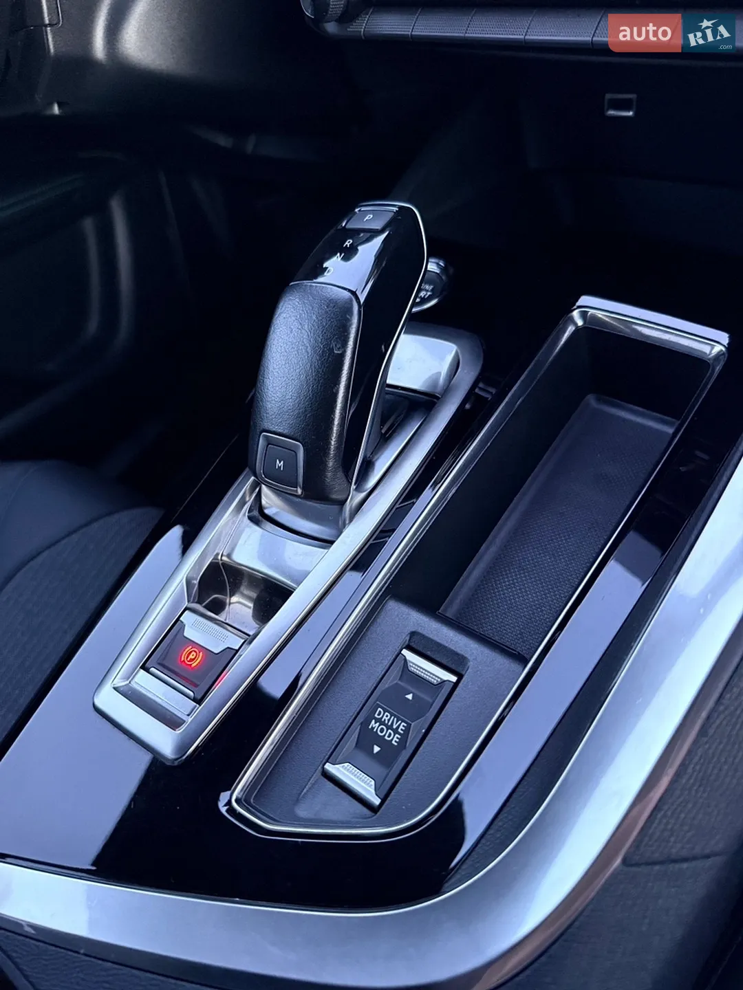 2023 Peugeot 5008 - мініатюра 60