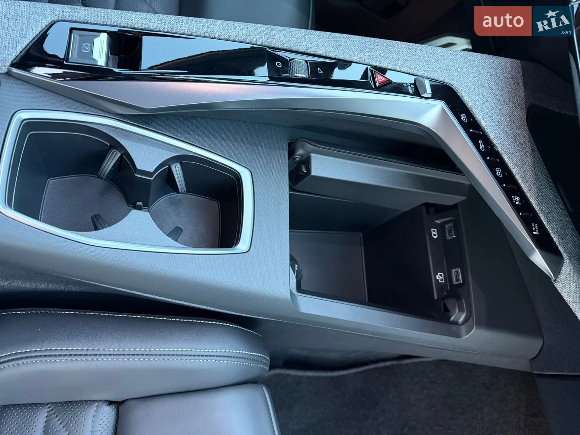 2024 Peugeot 5008 - мініатюра 36