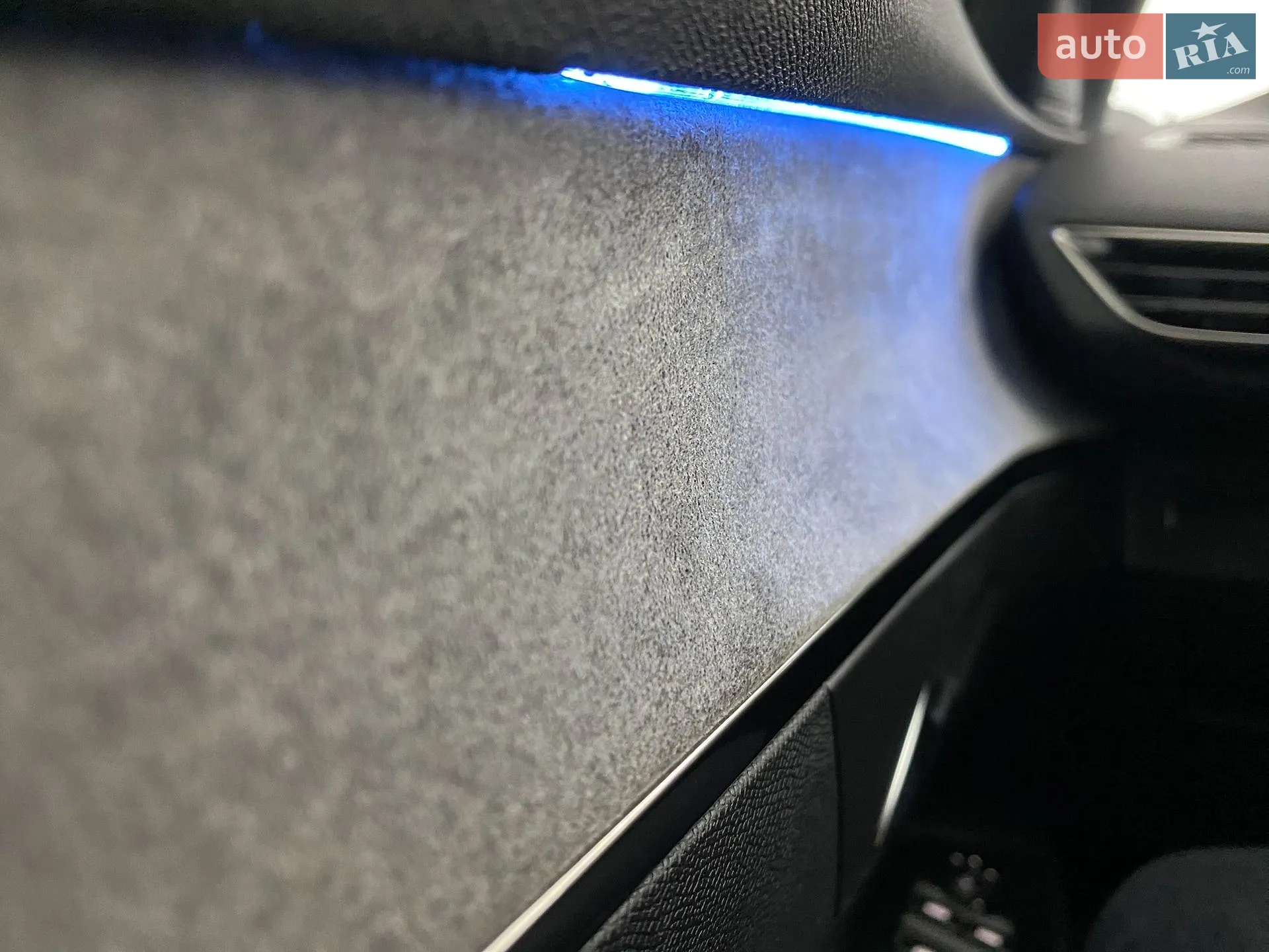 2019 Peugeot 5008 - мініатюра 14