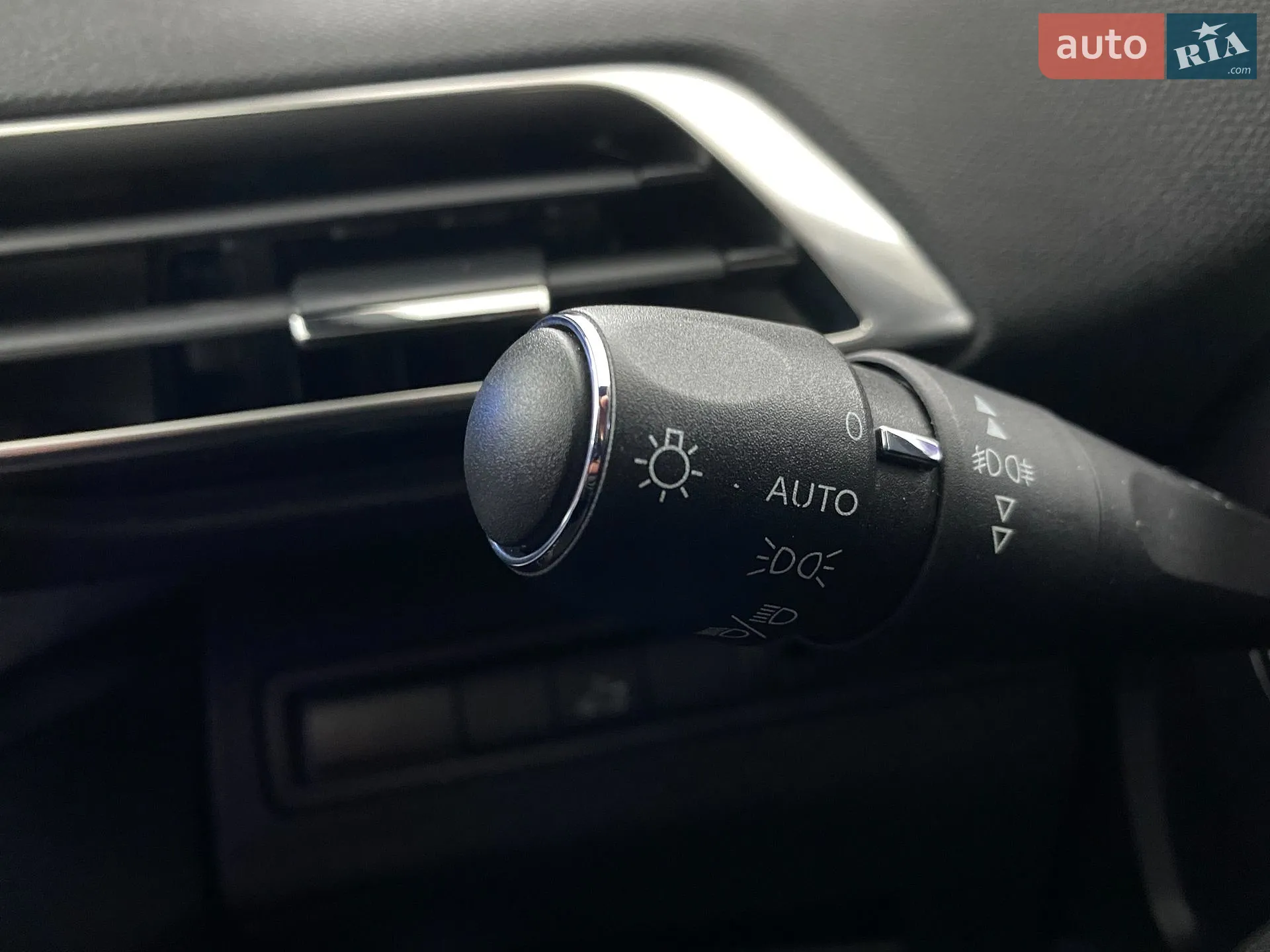 2019 Peugeot 5008 - мініатюра 22