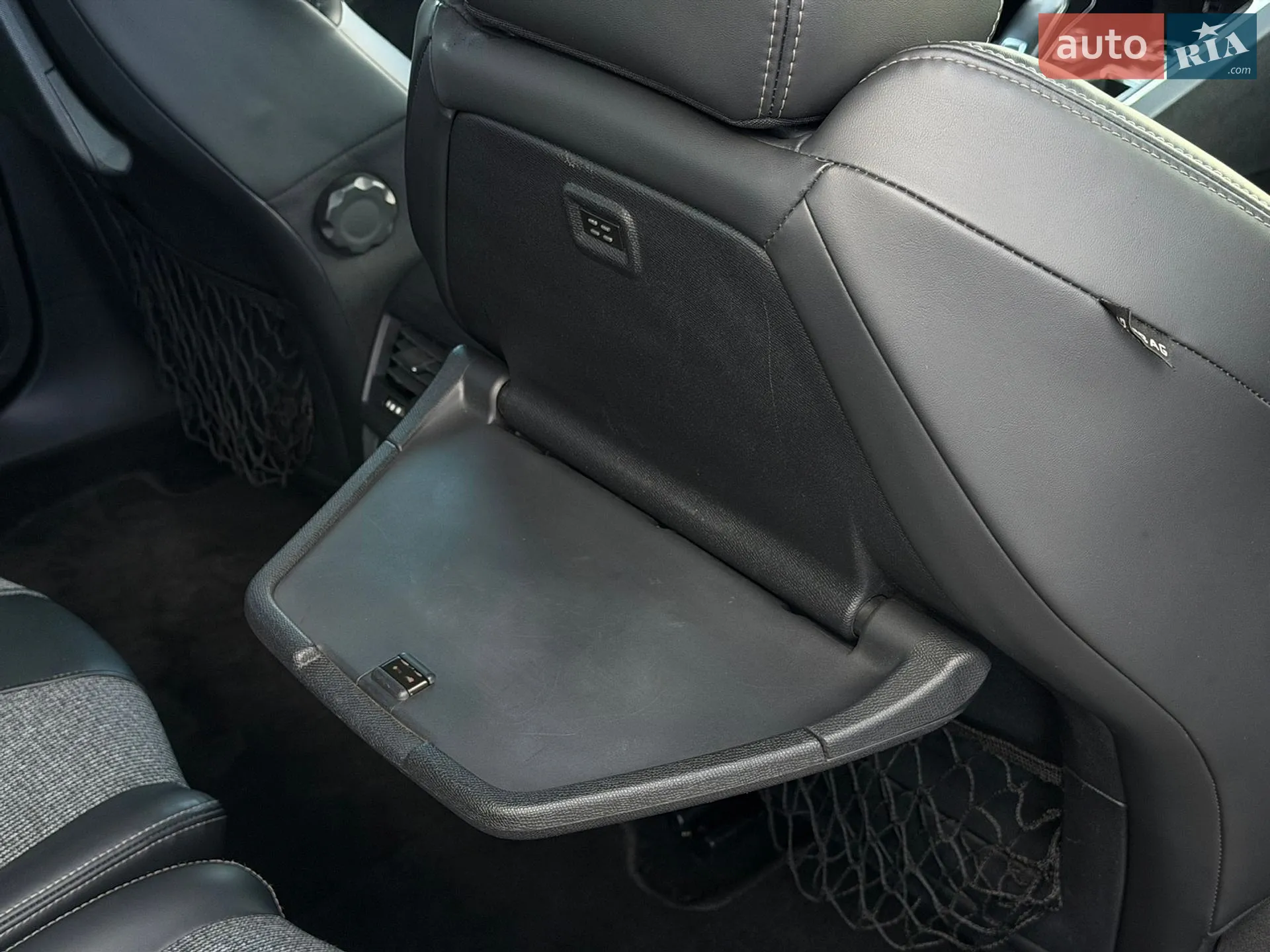 2017 Peugeot 5008 - мініатюра 27