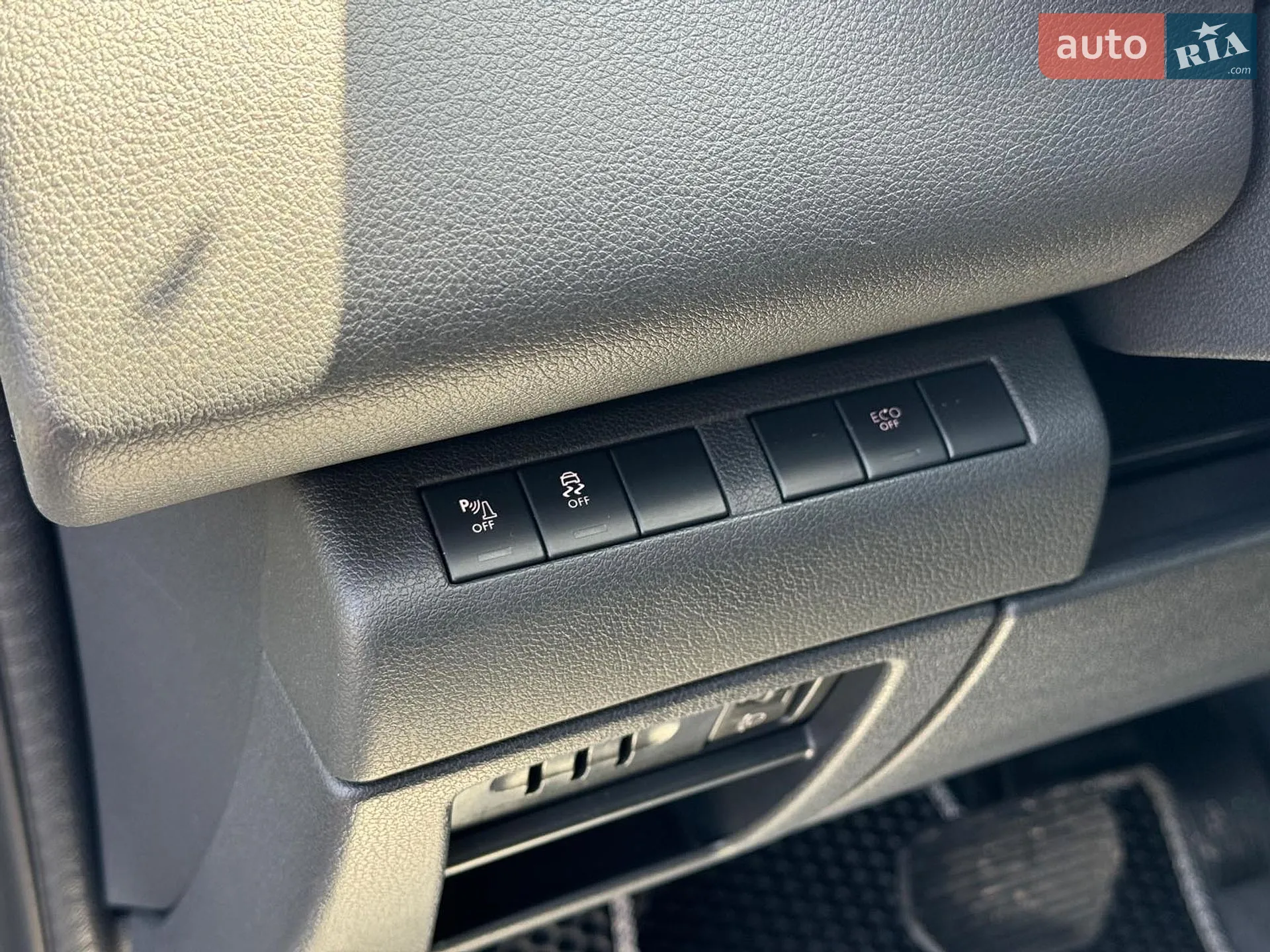 2016 Peugeot 5008 - мініатюра 15