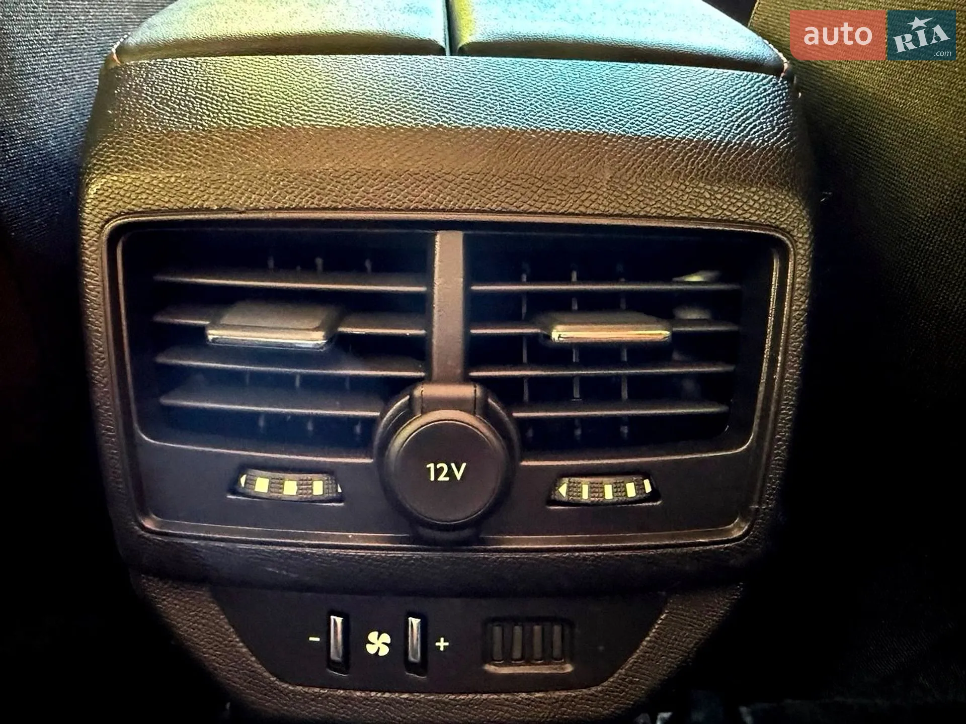 2019 Peugeot 5008 - мініатюра 15