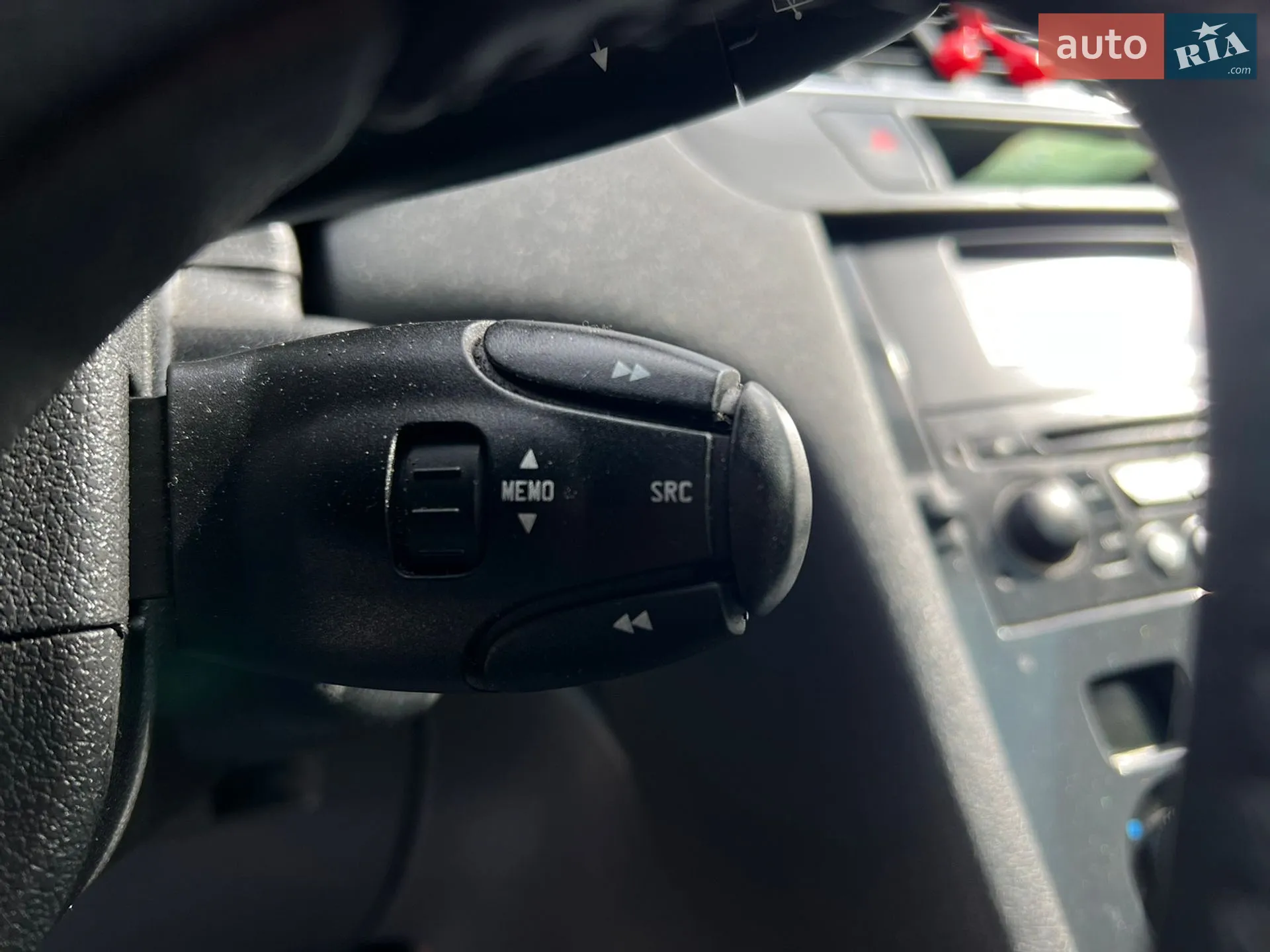 2010 Peugeot 5008 - мініатюра 24