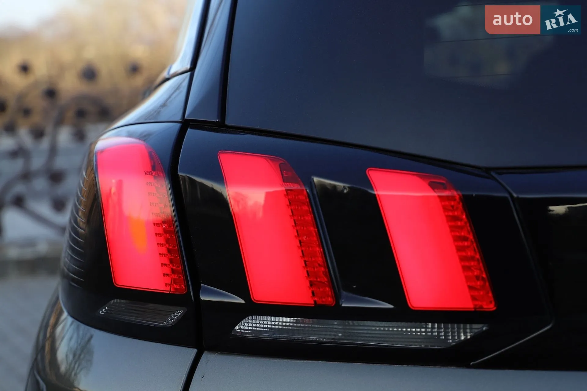 2018 Peugeot 5008 - мініатюра 30