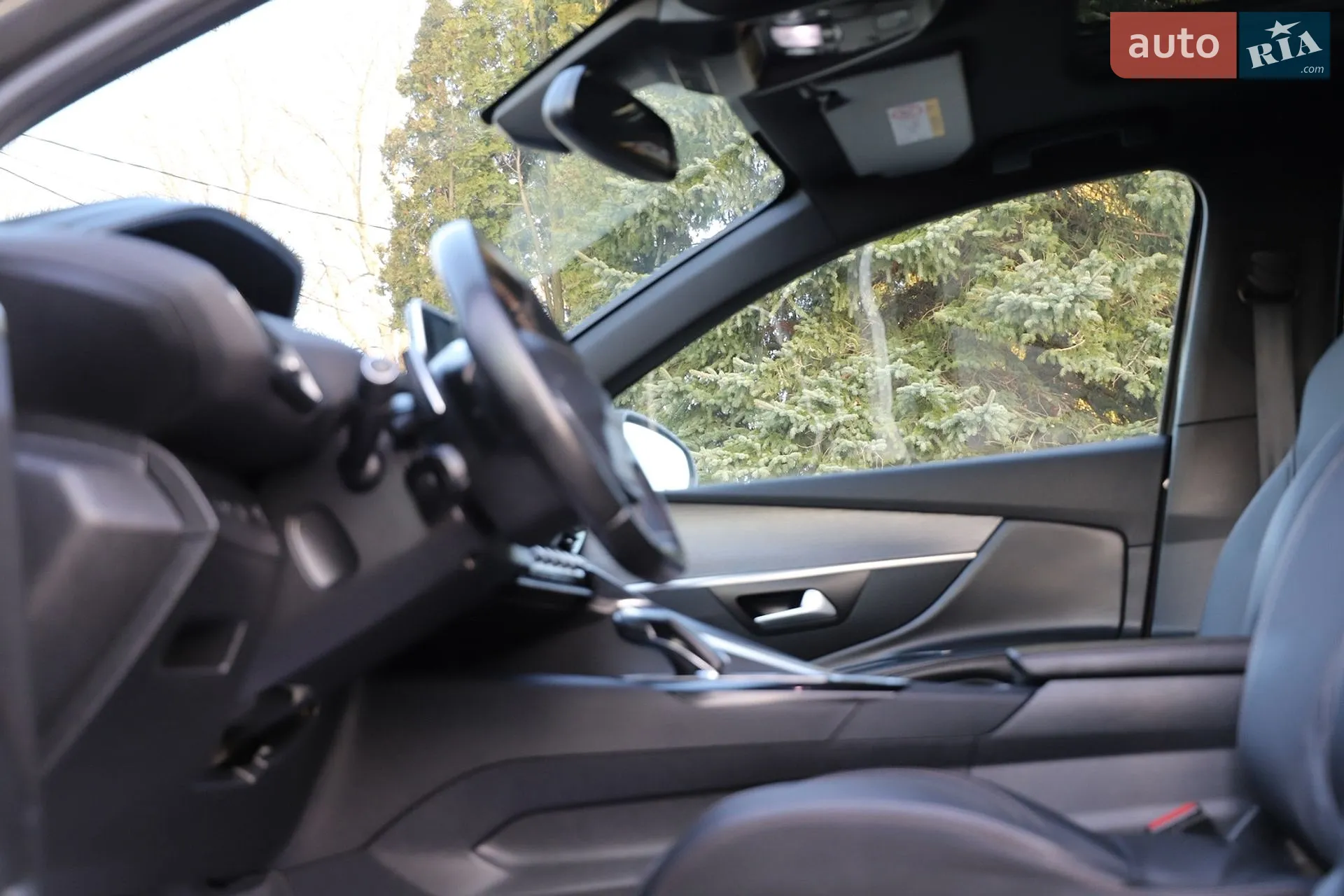 2018 Peugeot 5008 - мініатюра 59