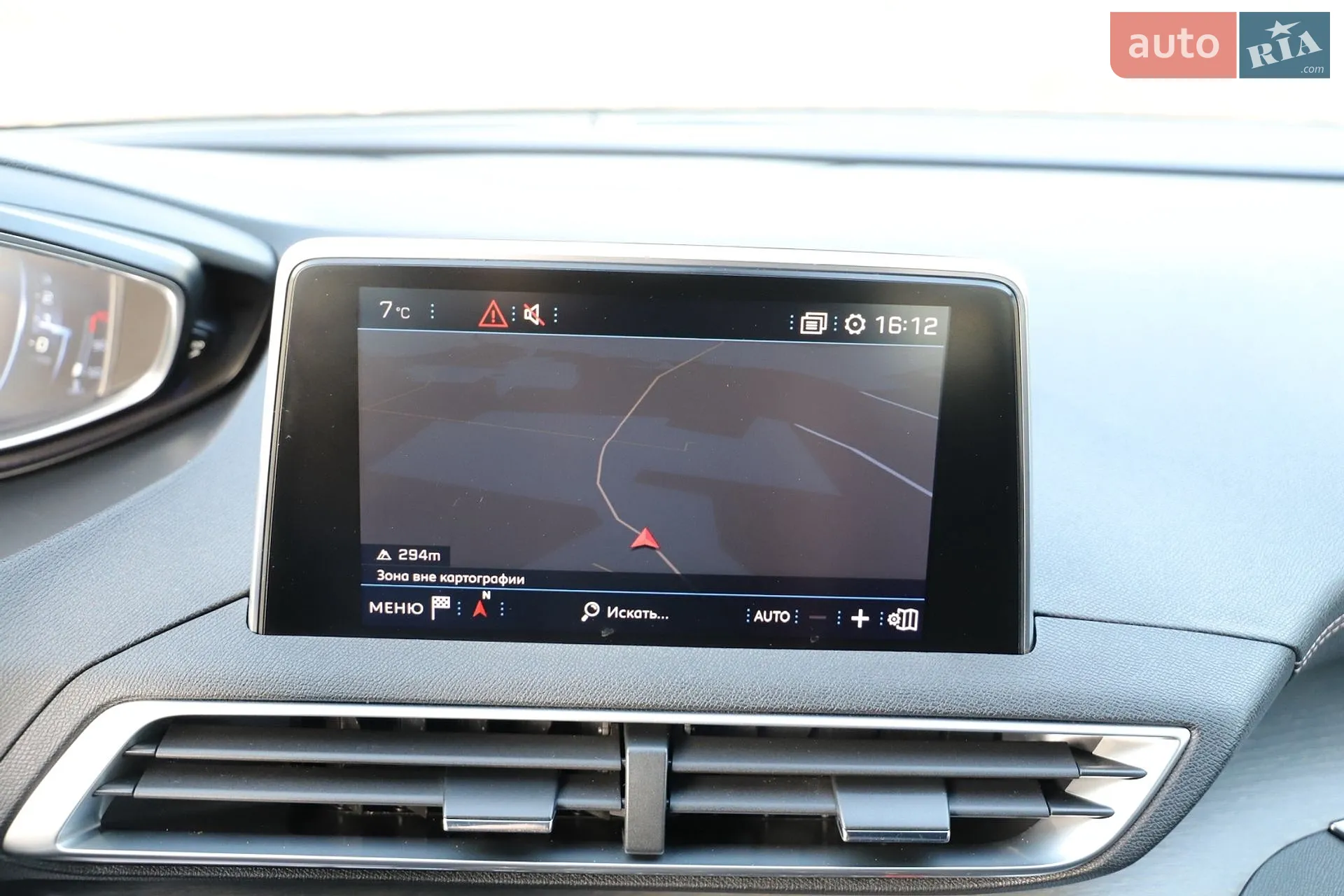 2018 Peugeot 5008 - мініатюра 75