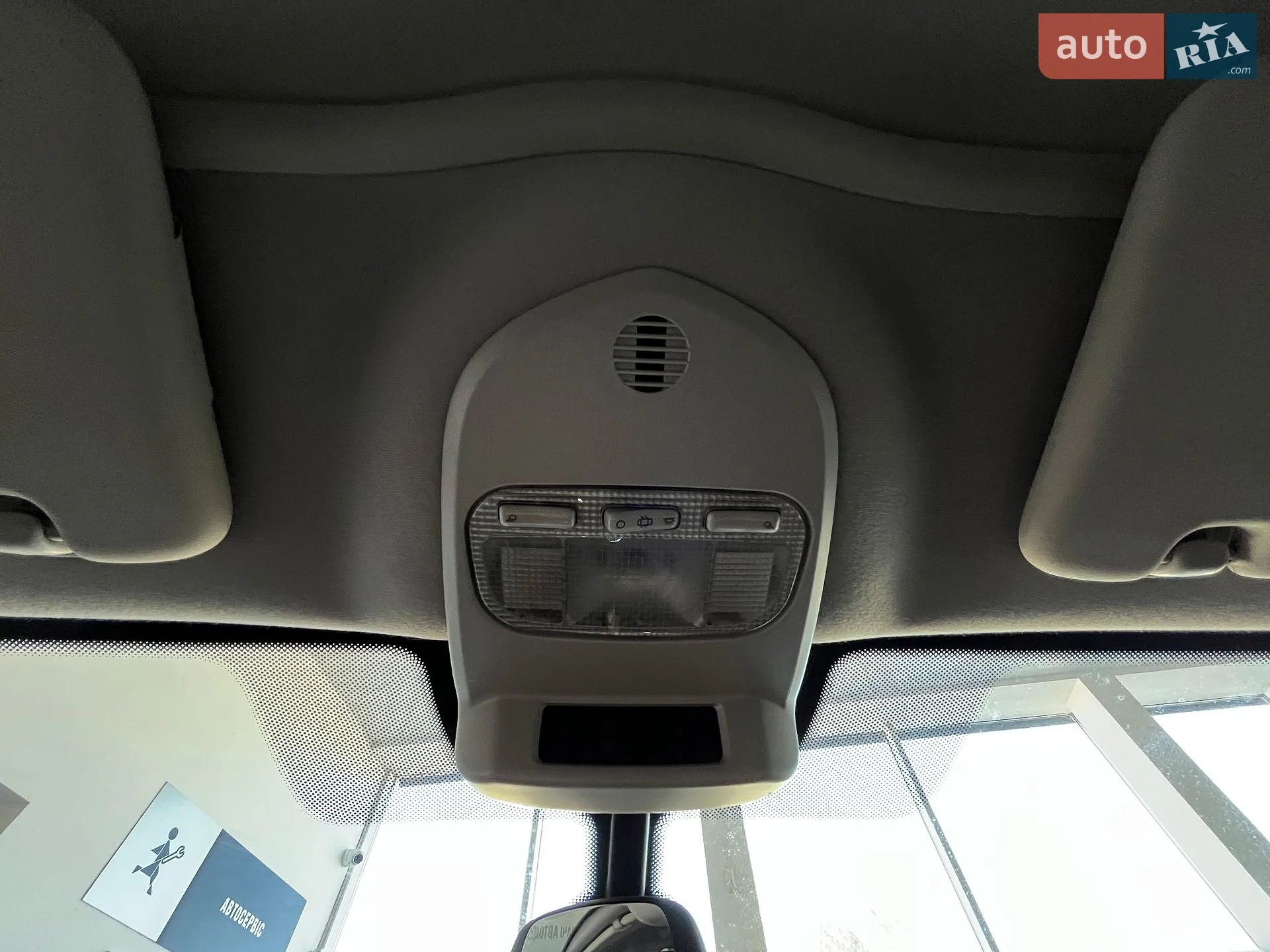 2012 Peugeot 5008 - мініатюра 21