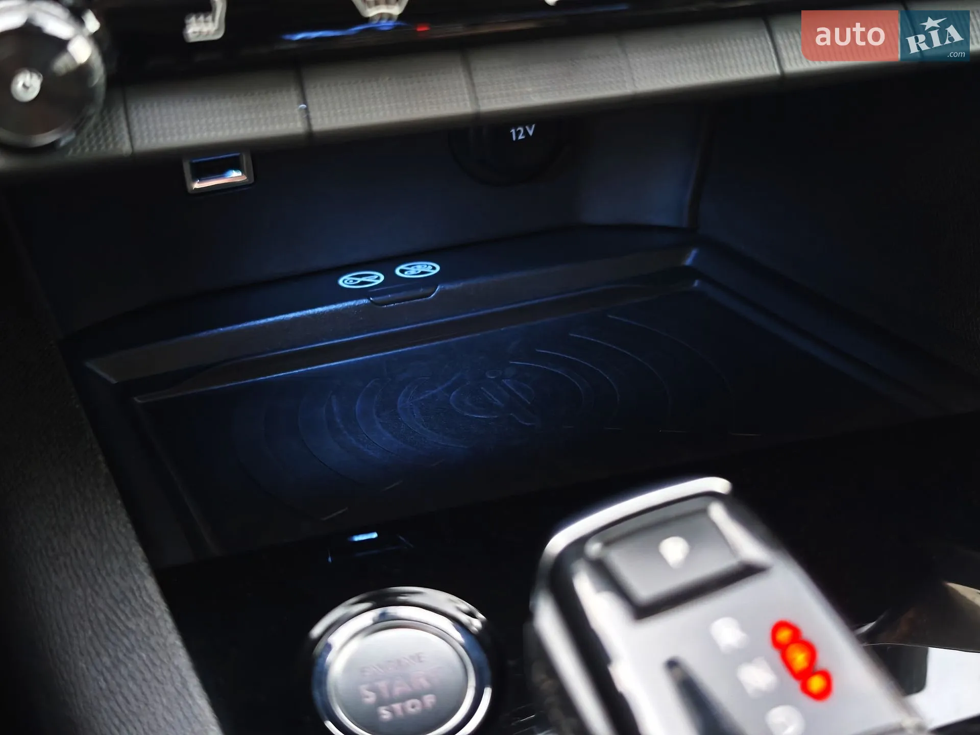 2019 Peugeot 5008 - мініатюра 32