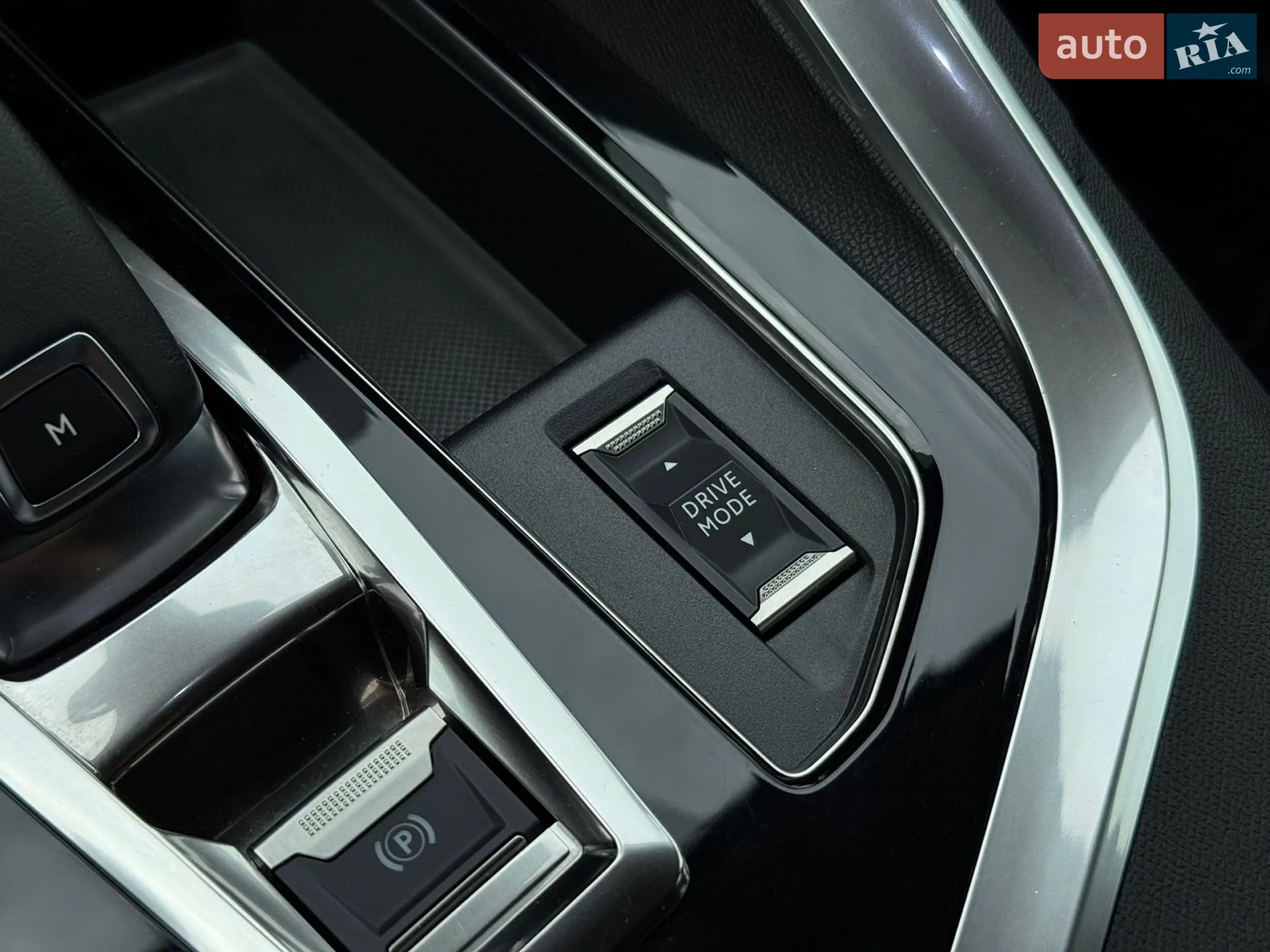 2021 Peugeot 5008 - мініатюра 39