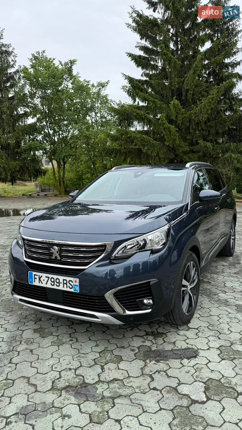 2011 Opel Antara - фото 1