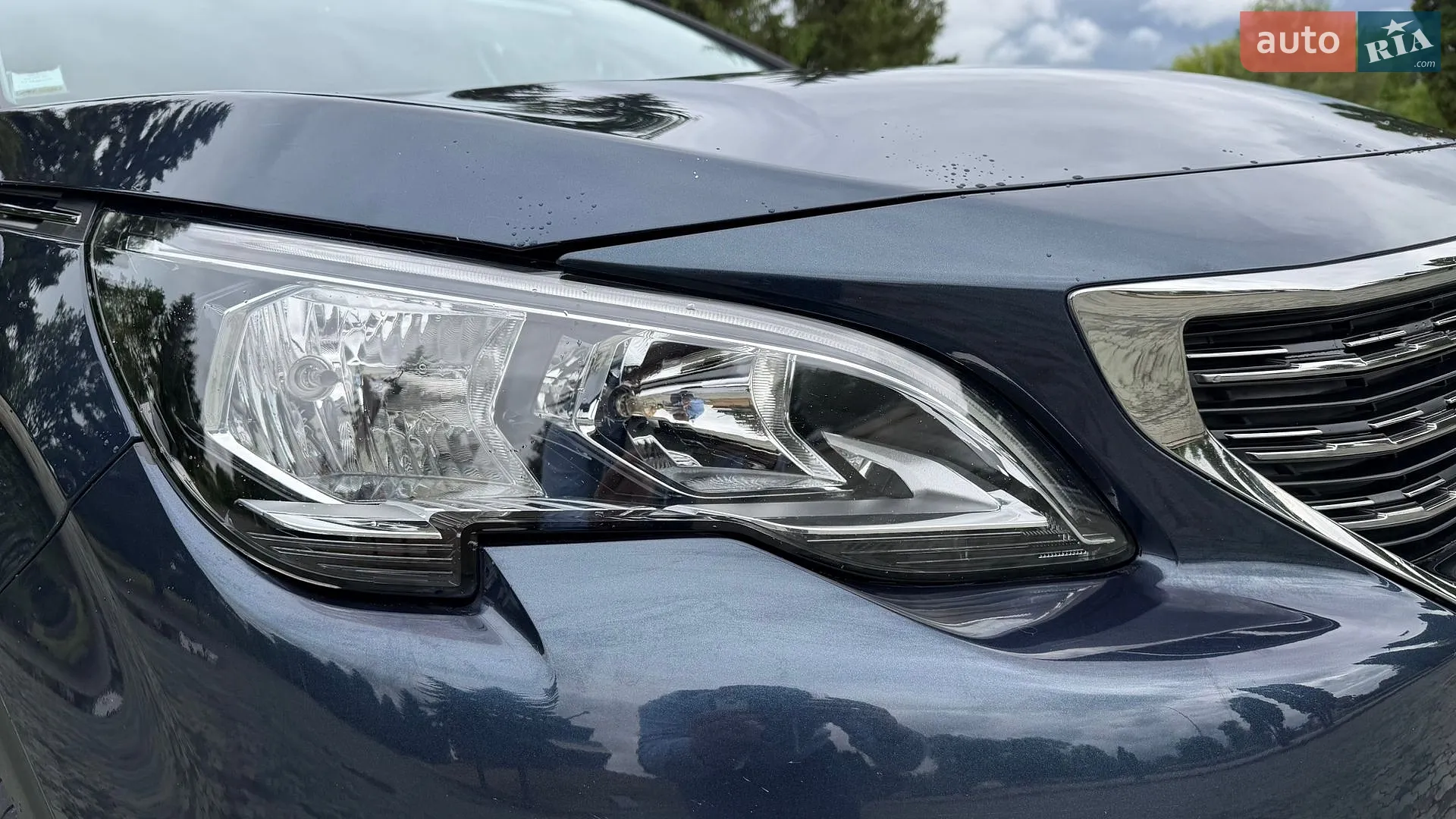 2011 Opel Antara - мініатюра 18