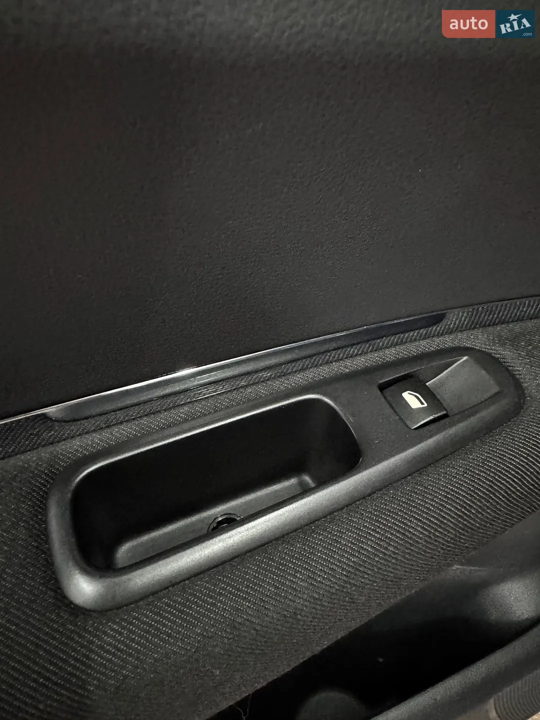 2011 Peugeot 5008 - мініатюра 46