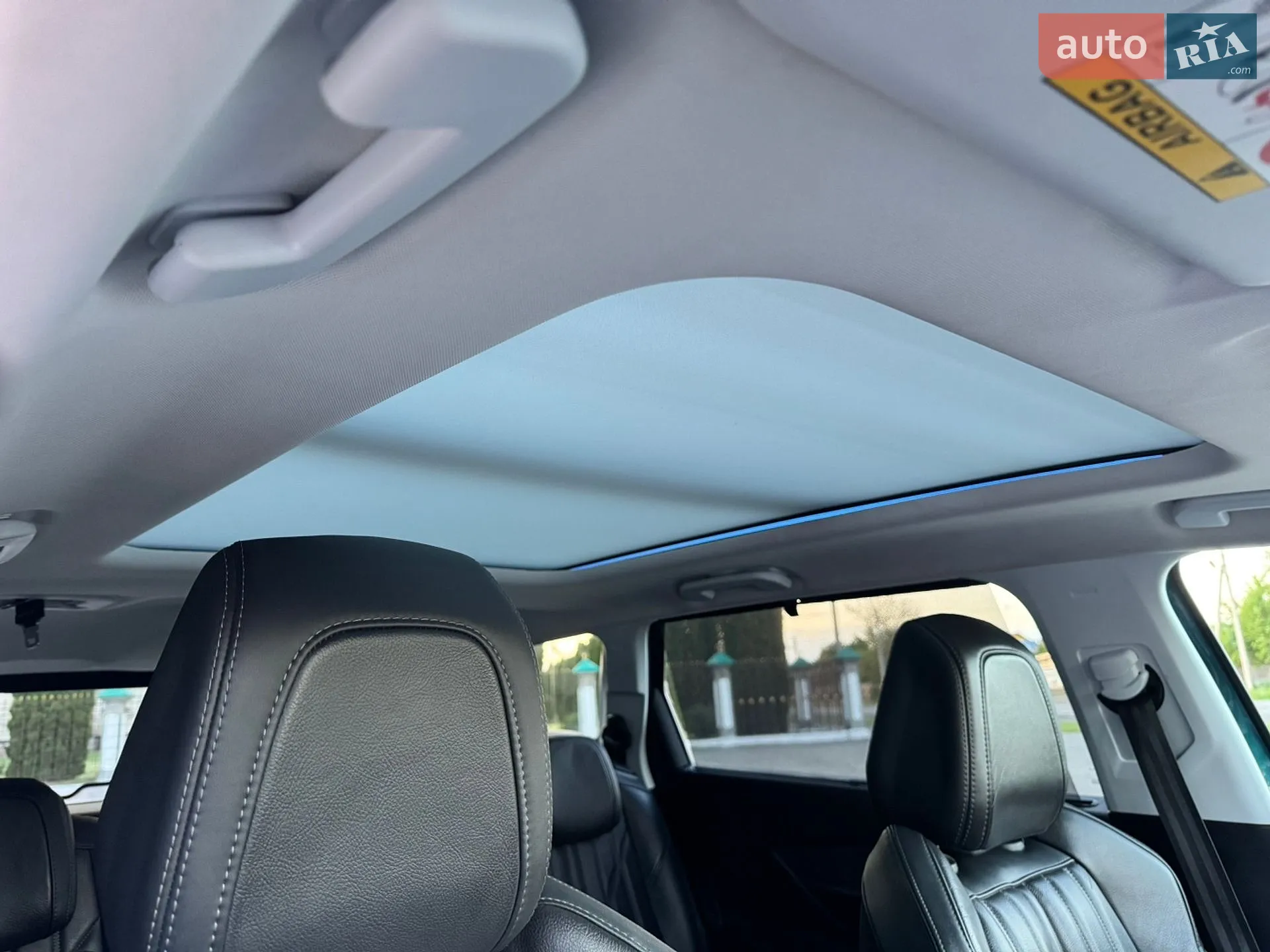 2019 Peugeot 5008 - мініатюра 11