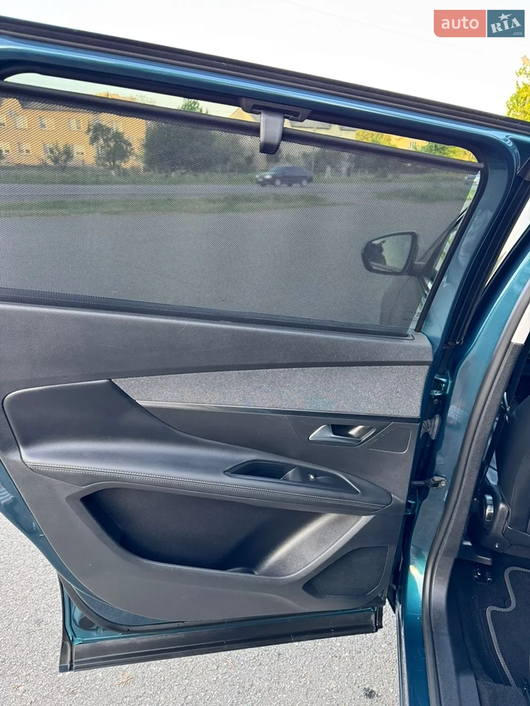2019 Peugeot 5008 - мініатюра 24