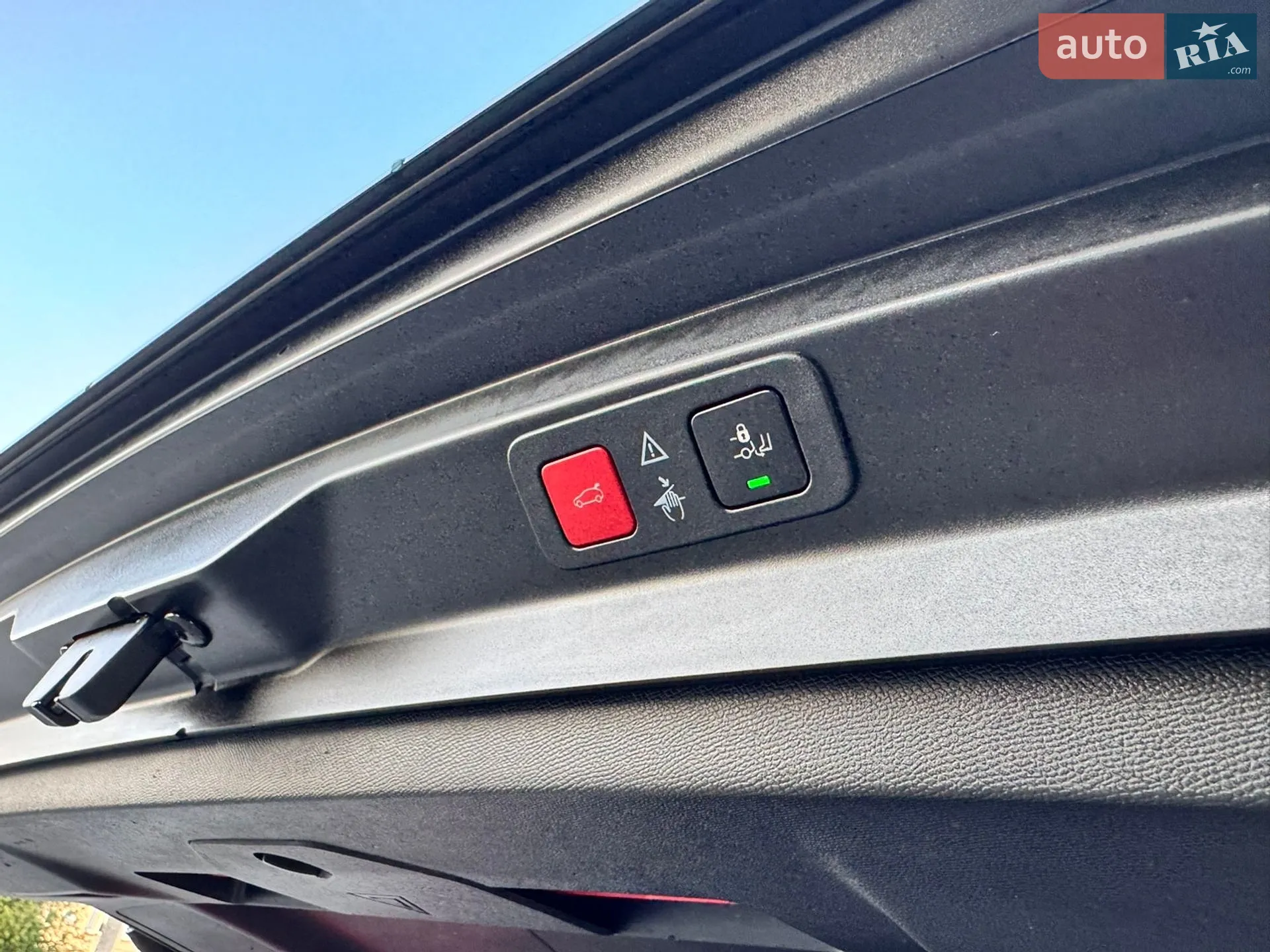 2019 Peugeot 5008 - мініатюра 49