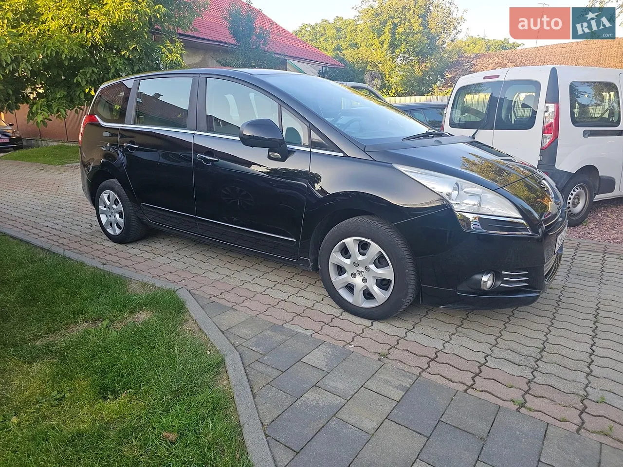 2012 Ford Focus - мініатюра 47