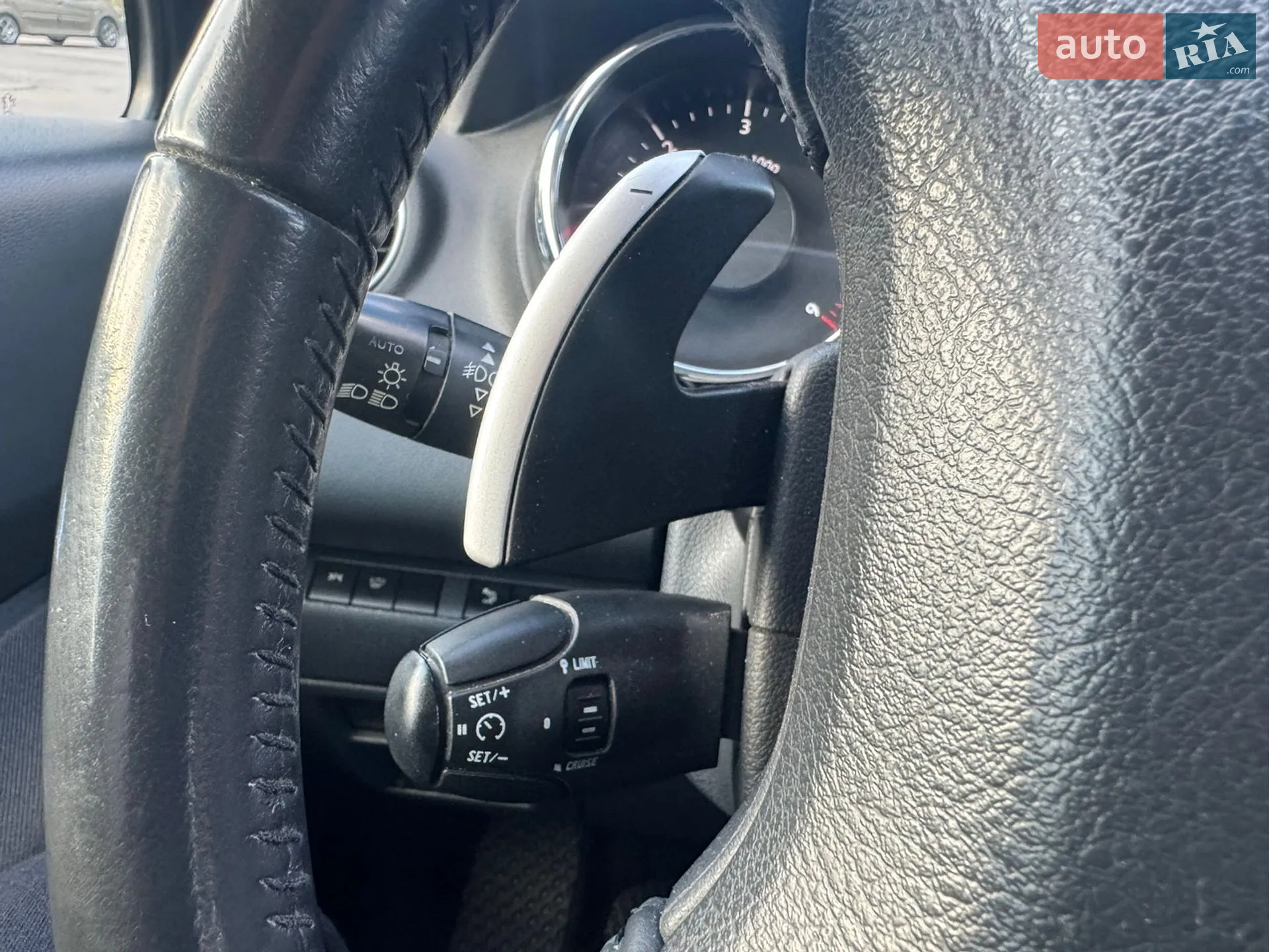 2012 Peugeot 5008 - мініатюра 49