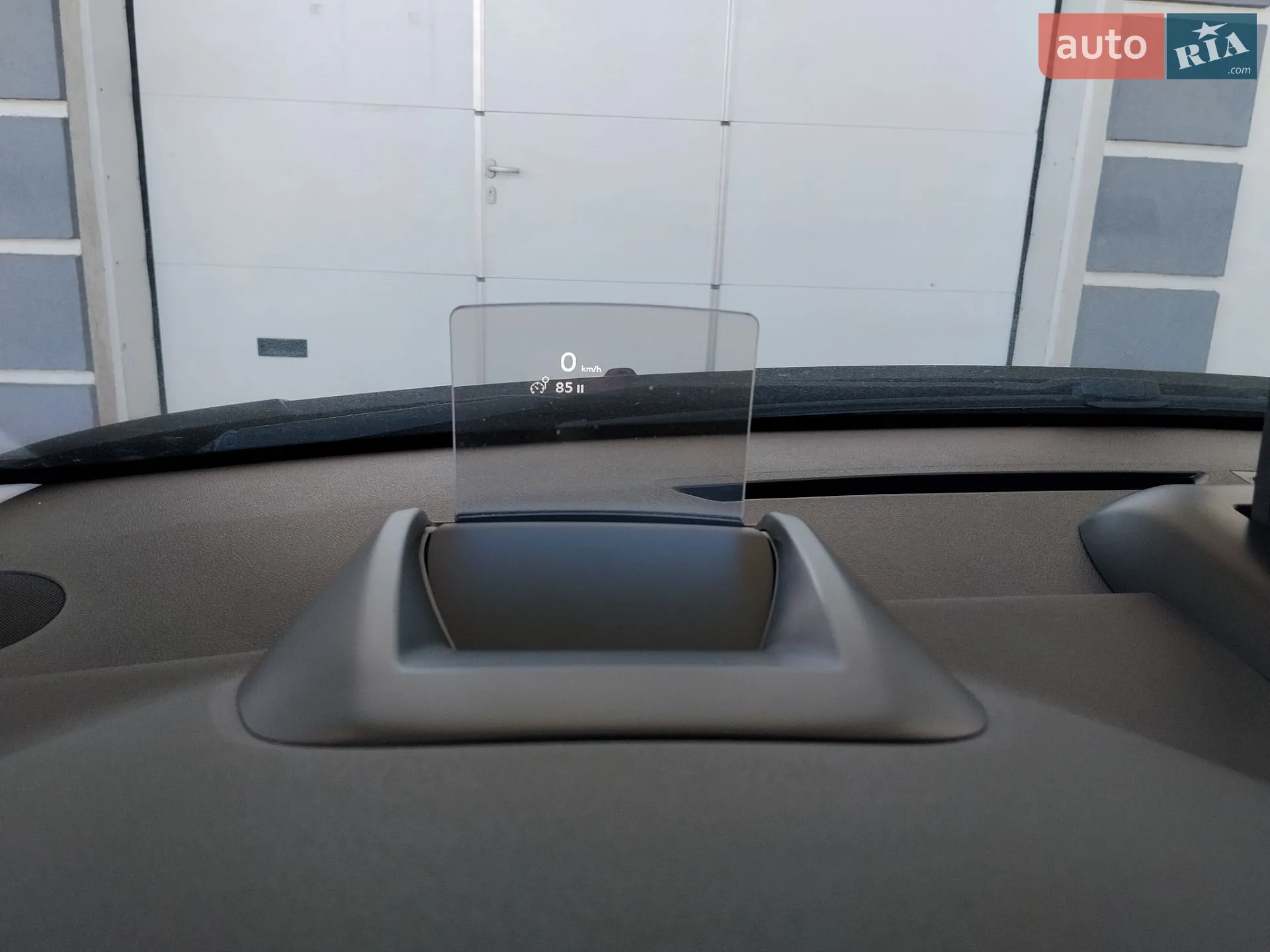 2016 Peugeot 5008 - мініатюра 31
