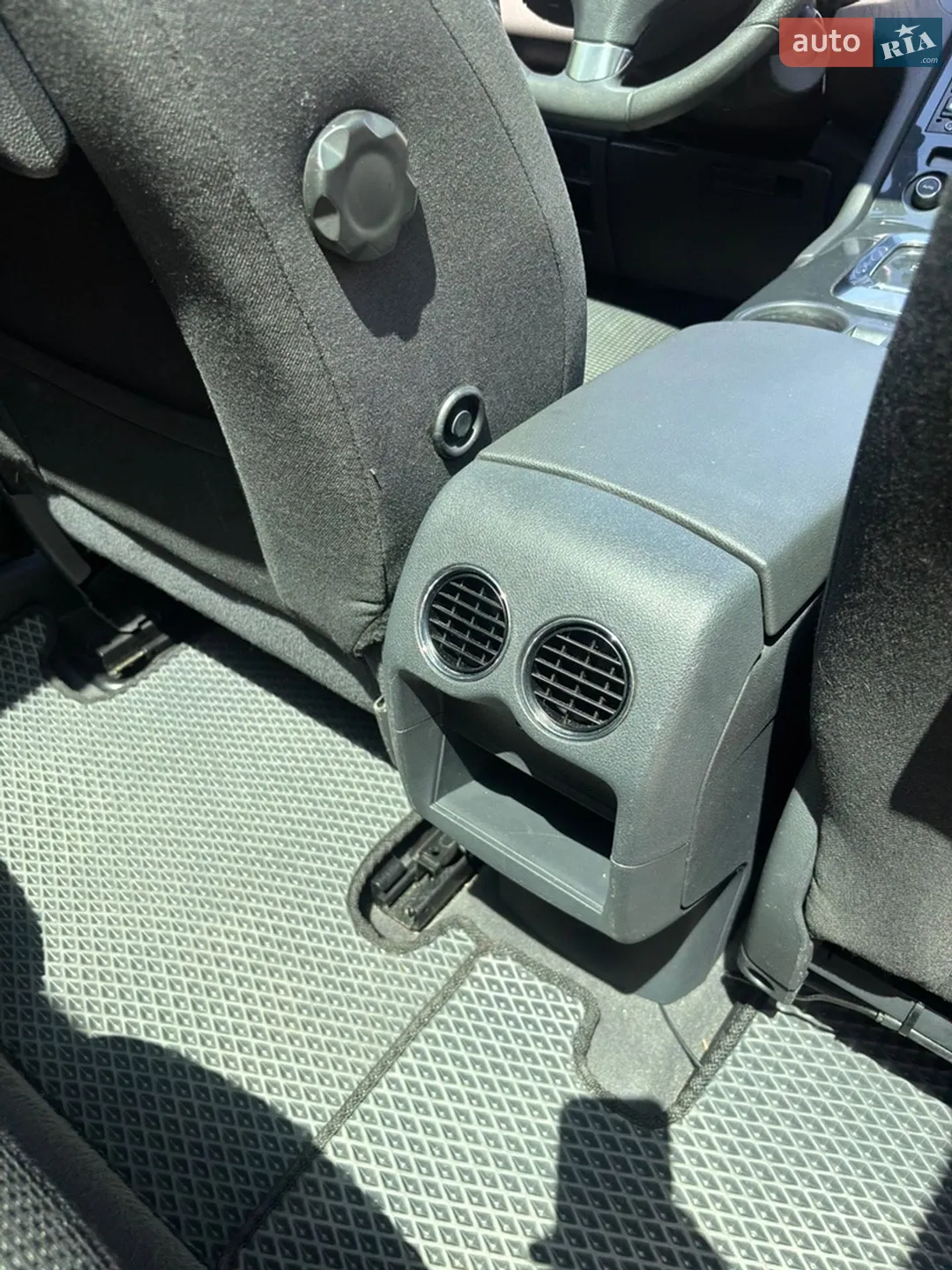 2013 Peugeot 5008 - мініатюра 16