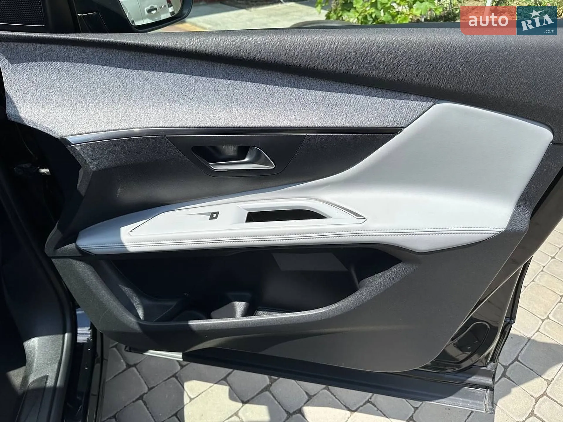 2020 Peugeot 5008 - мініатюра 29