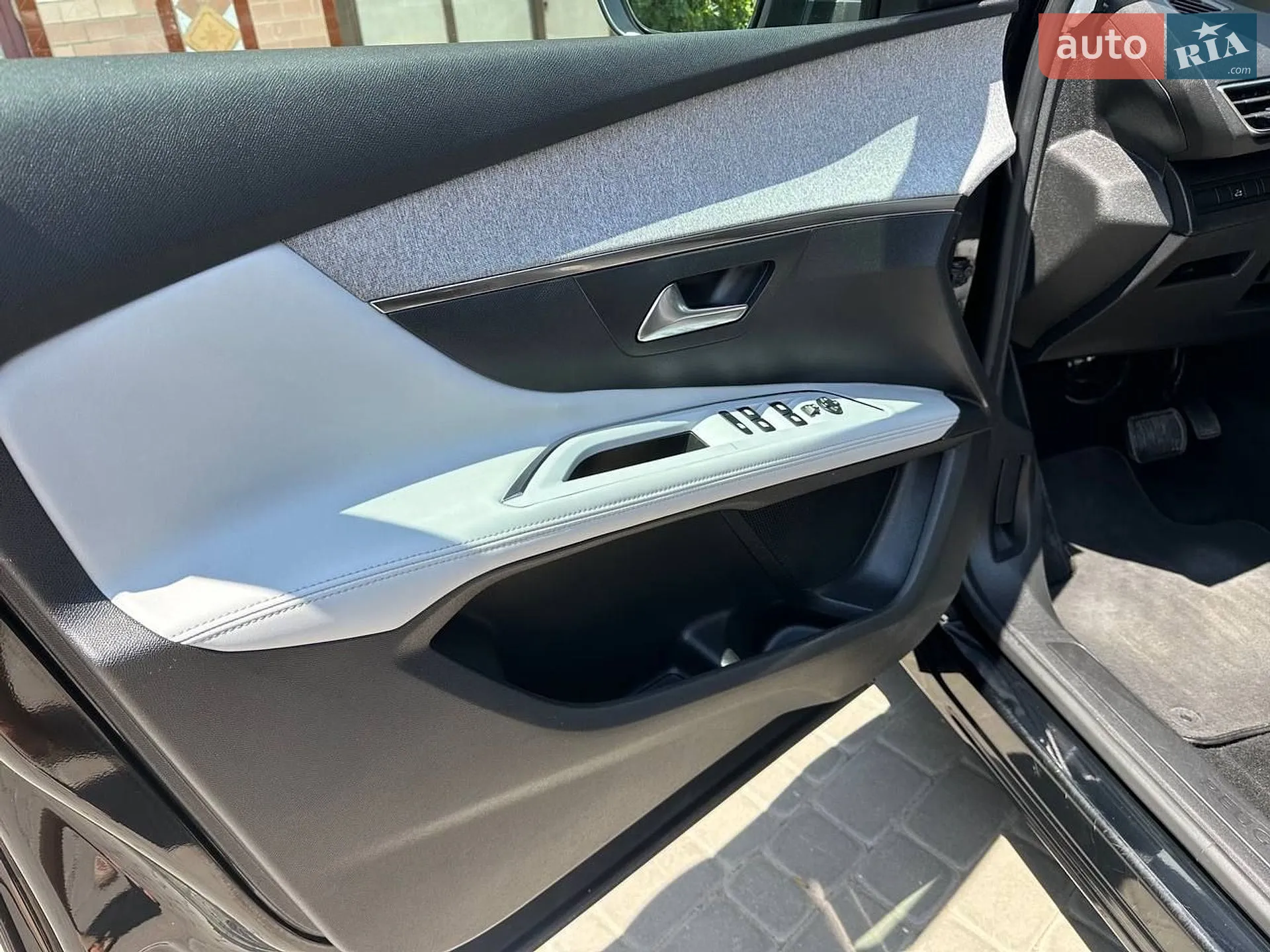 2020 Peugeot 5008 - мініатюра 51