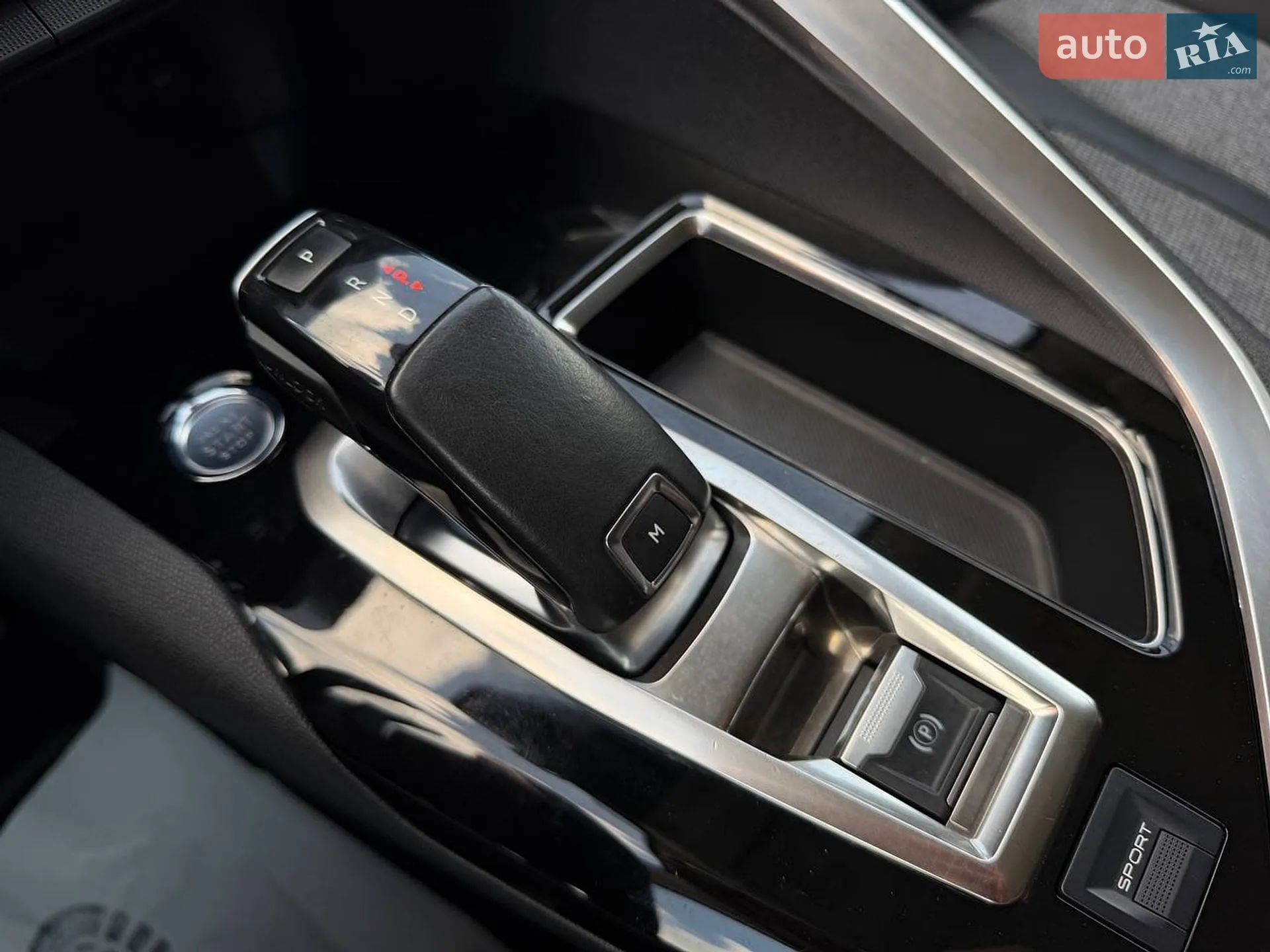 2018 Peugeot 5008 - мініатюра 49