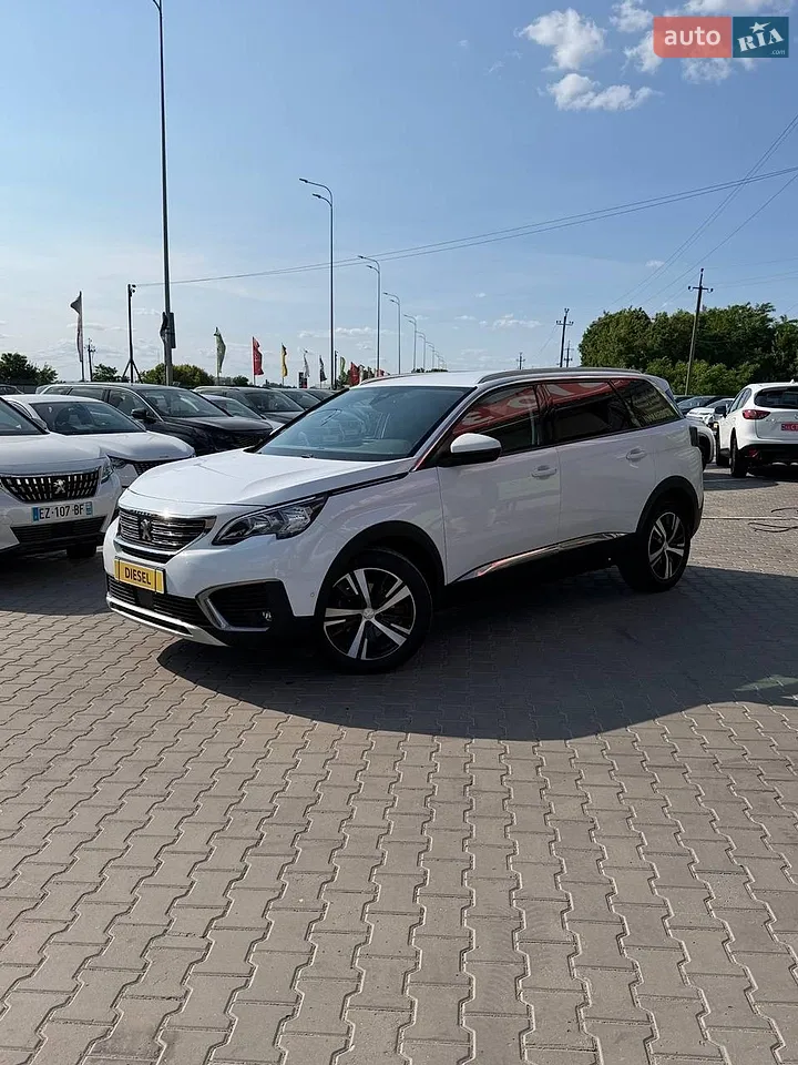 2021 Renault Megane - мініатюра 80