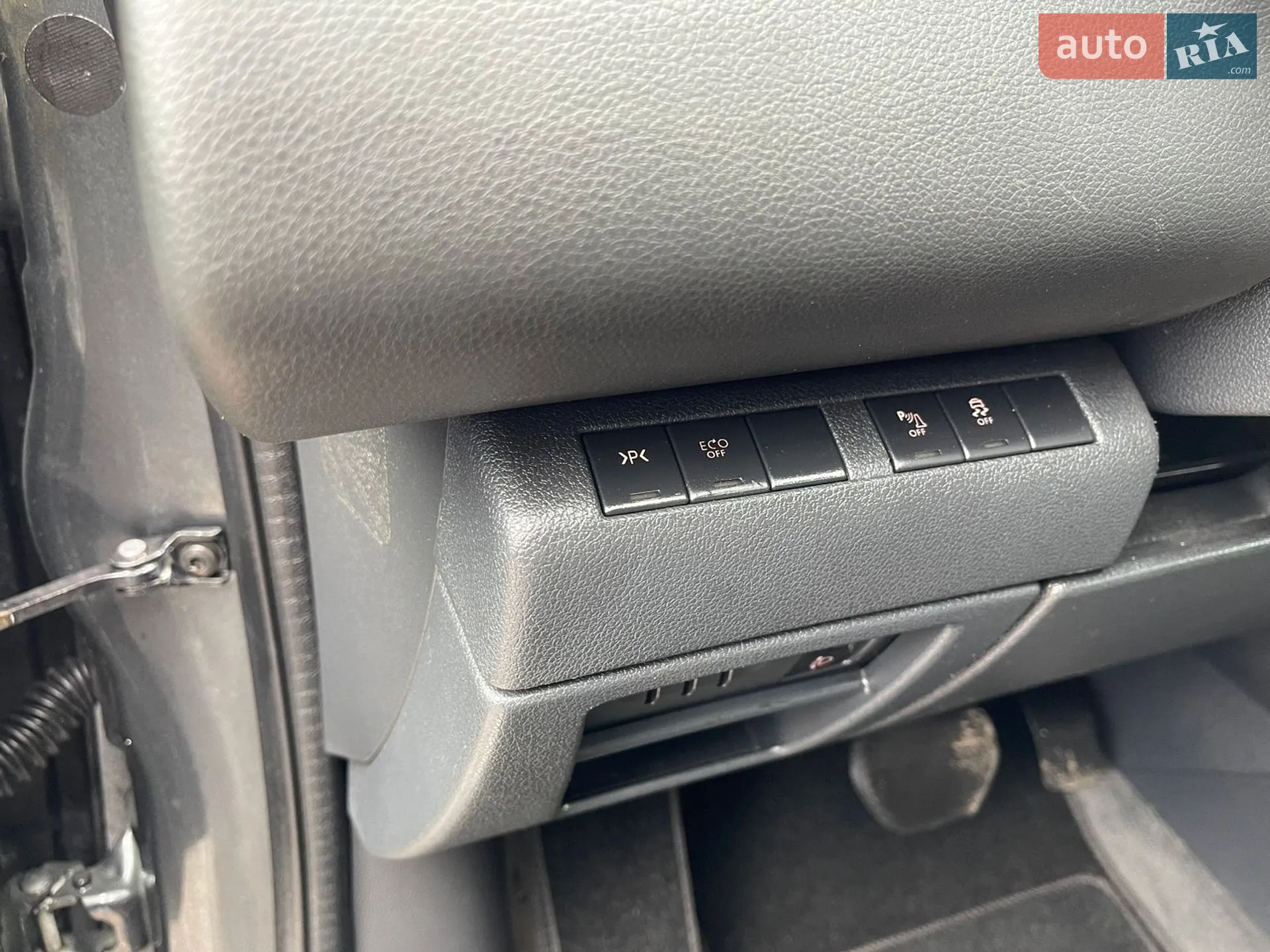 2016 Peugeot 5008 - мініатюра 13