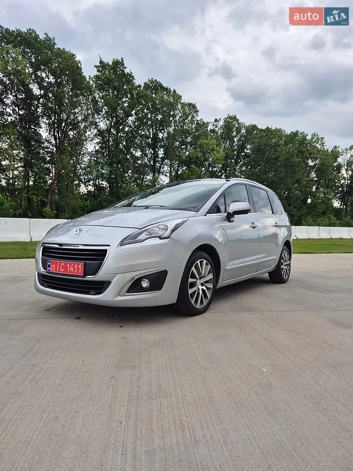 2019 Ford Focus - мініатюра 26
